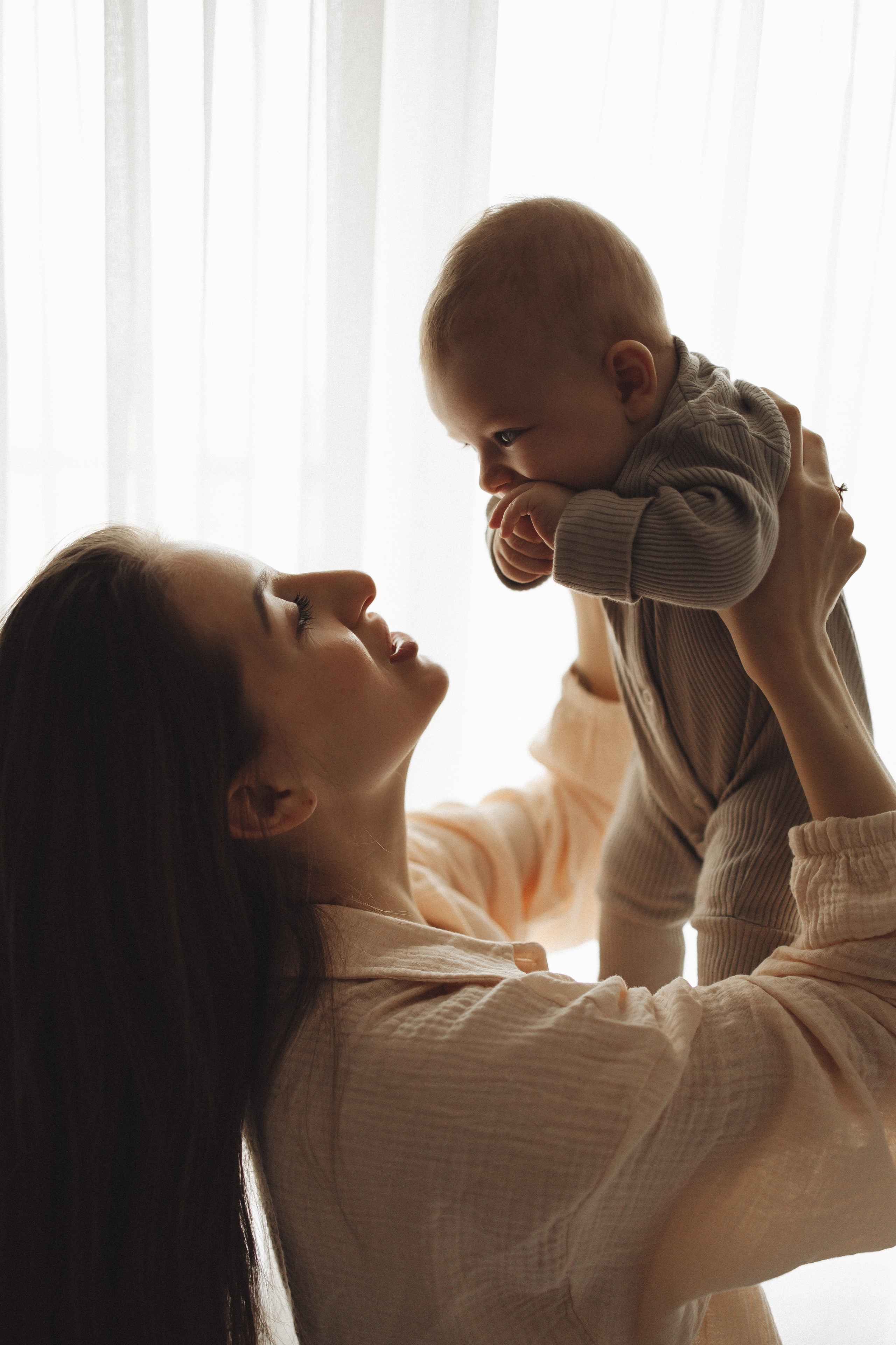 ДОМАШНЯЯ ИСТОРИЯ. Семейный и детский фотограф, таганрог, ростов-на-дону