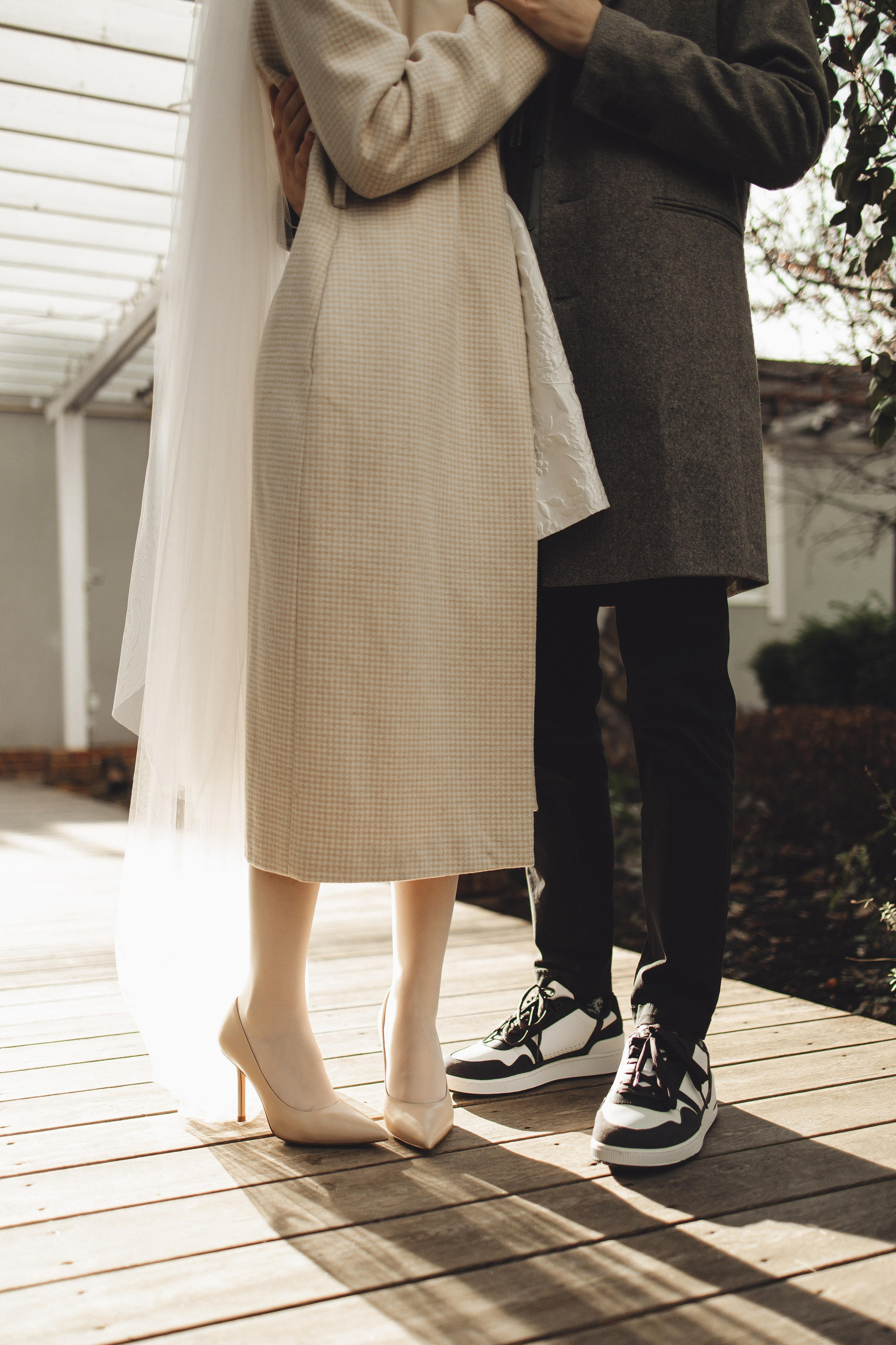 Свадебная история для двоих. Семейный и детский фотограф, таганрог, ростов-на-дону