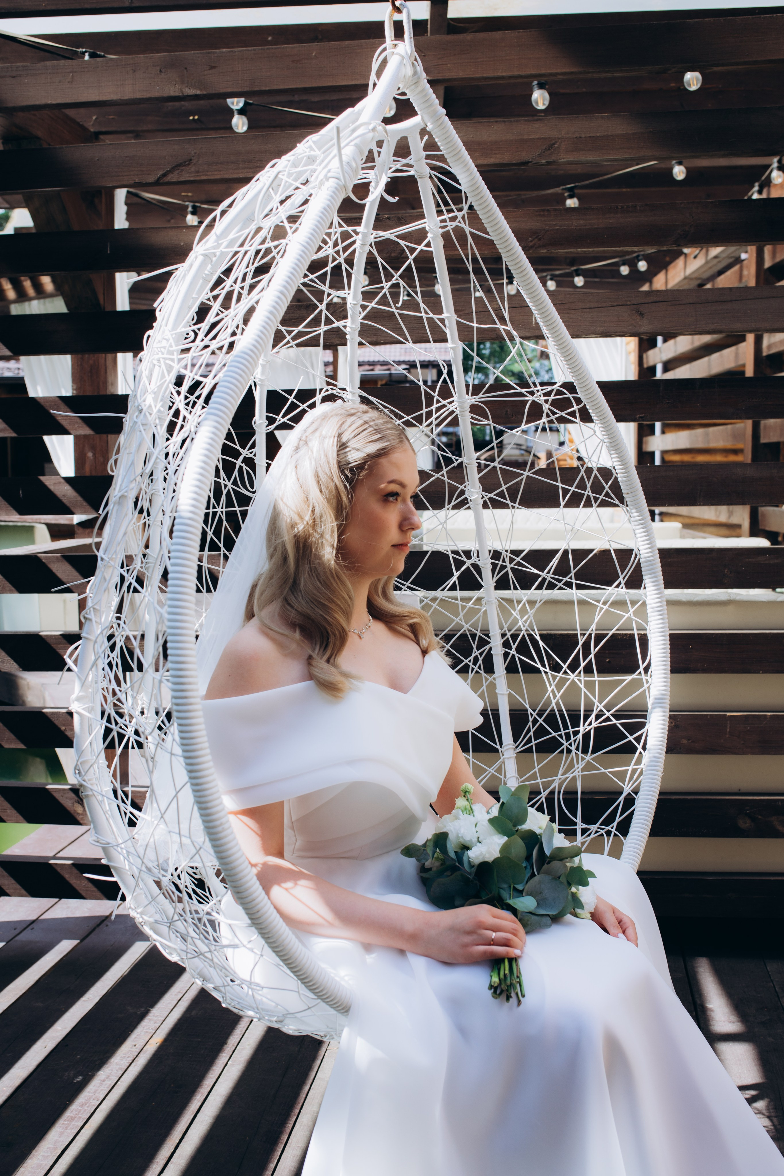 Даниил & Мария. Семейный и домашний фотограф в Москве и МО Королева Валерия