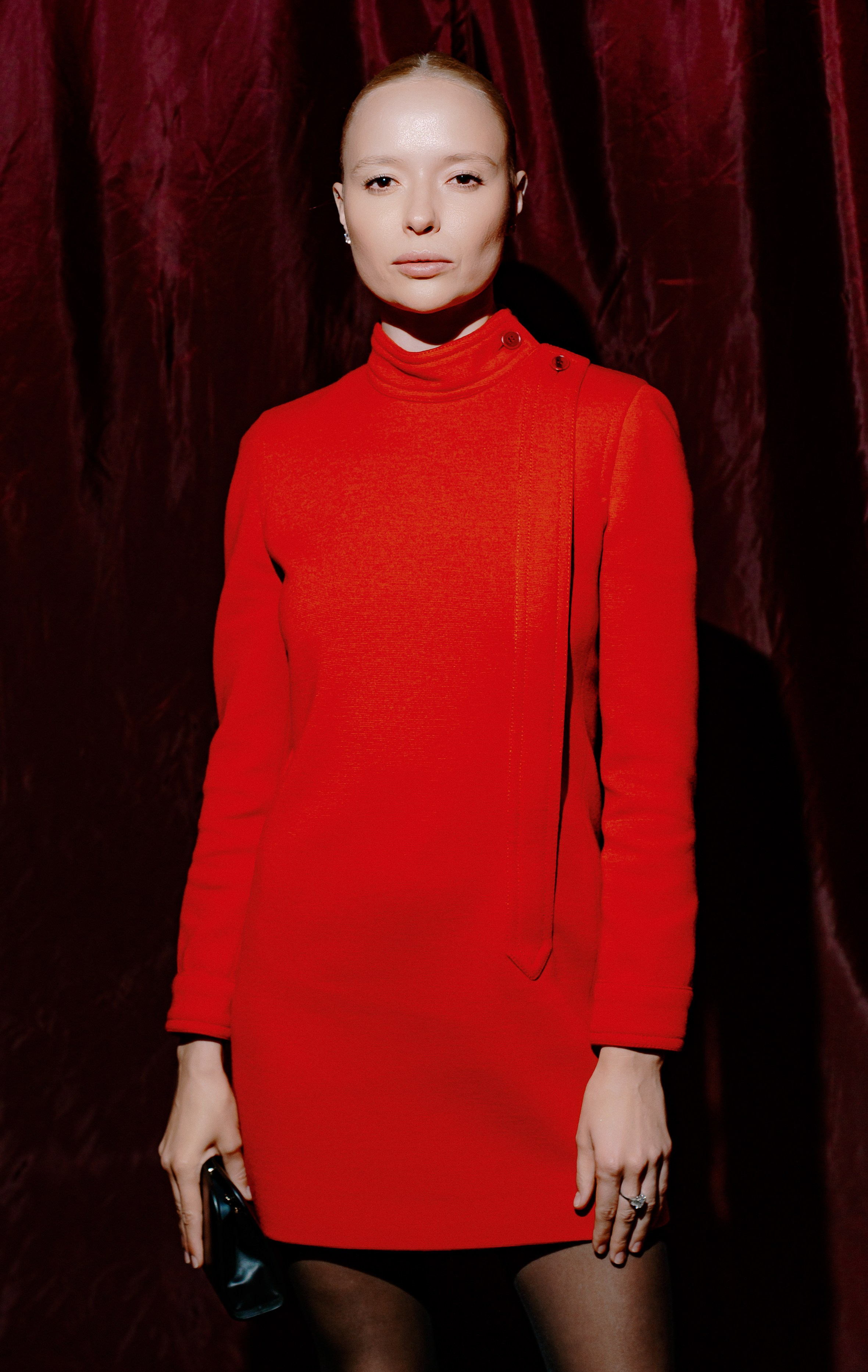 Ужин Yandex Ultima «Тонкий вкус». Андрей Цветков — репортажный, свадебный и портретный фотограф в Санкт-Петербурге