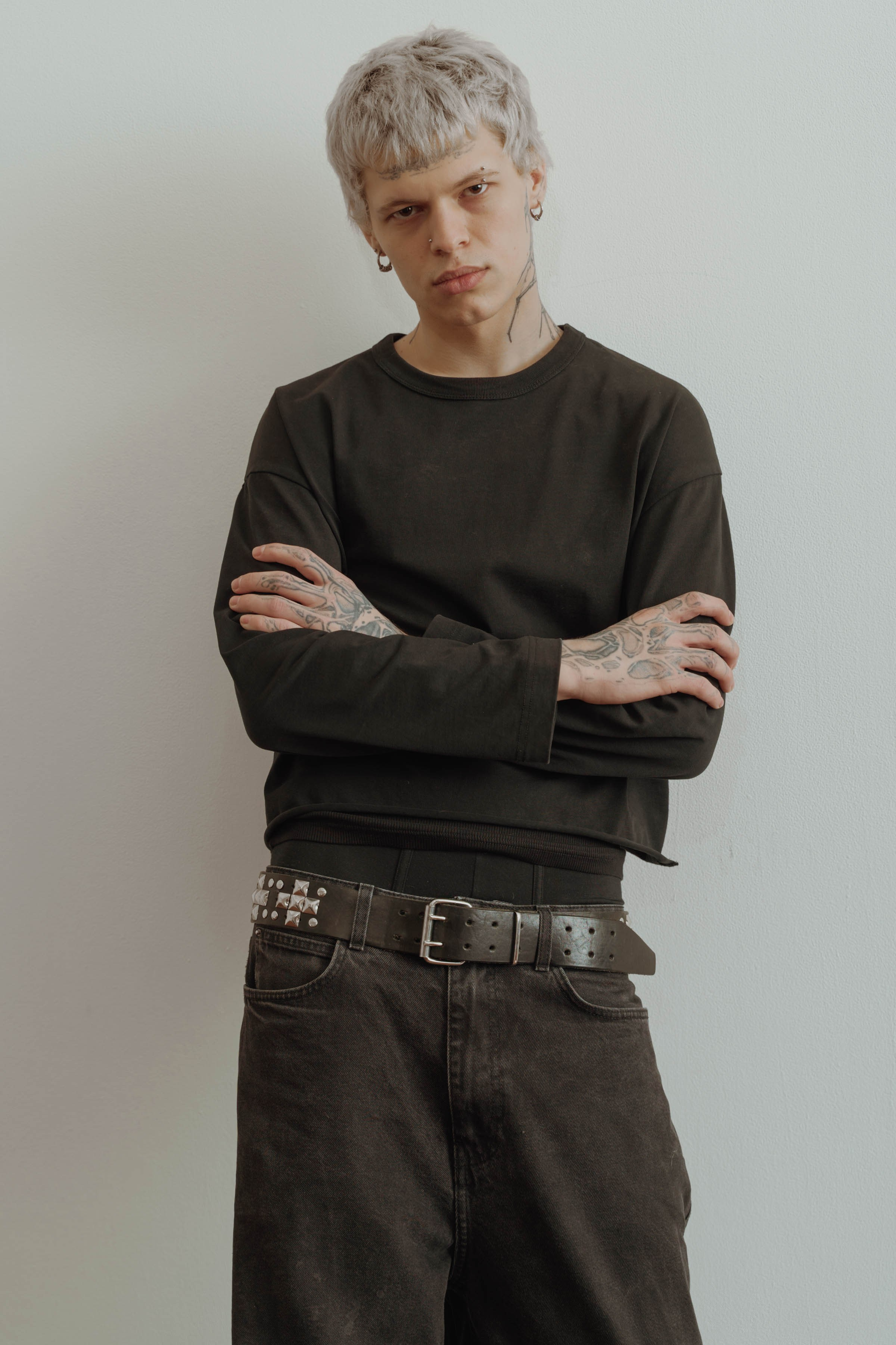 Виктор. Главная