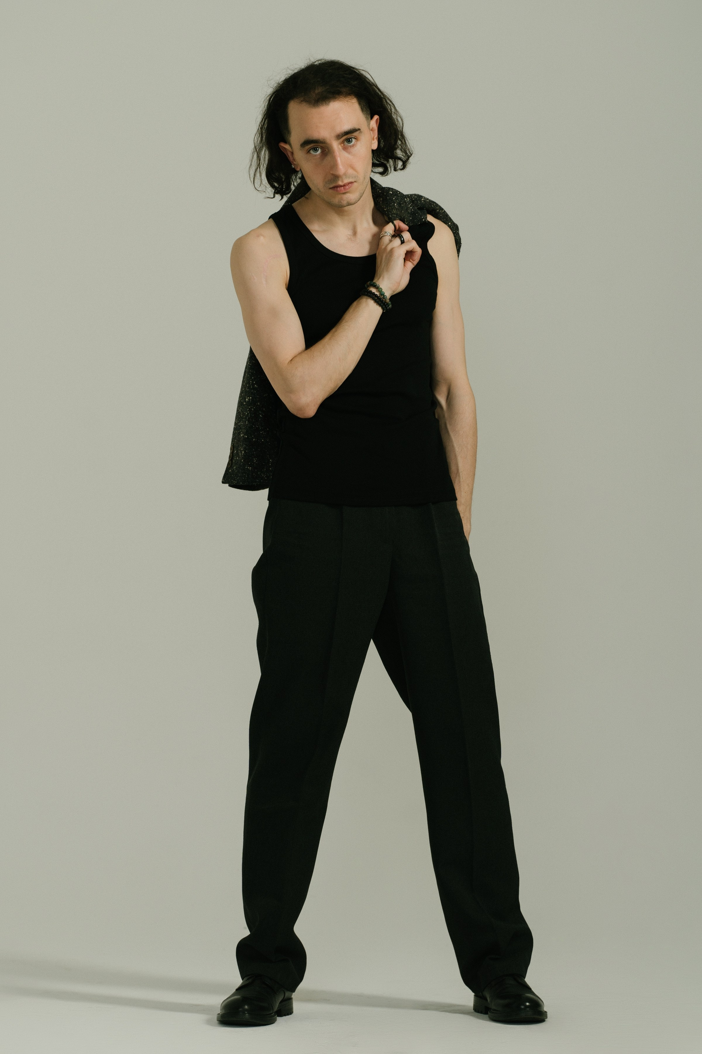 Ярослав. Главная