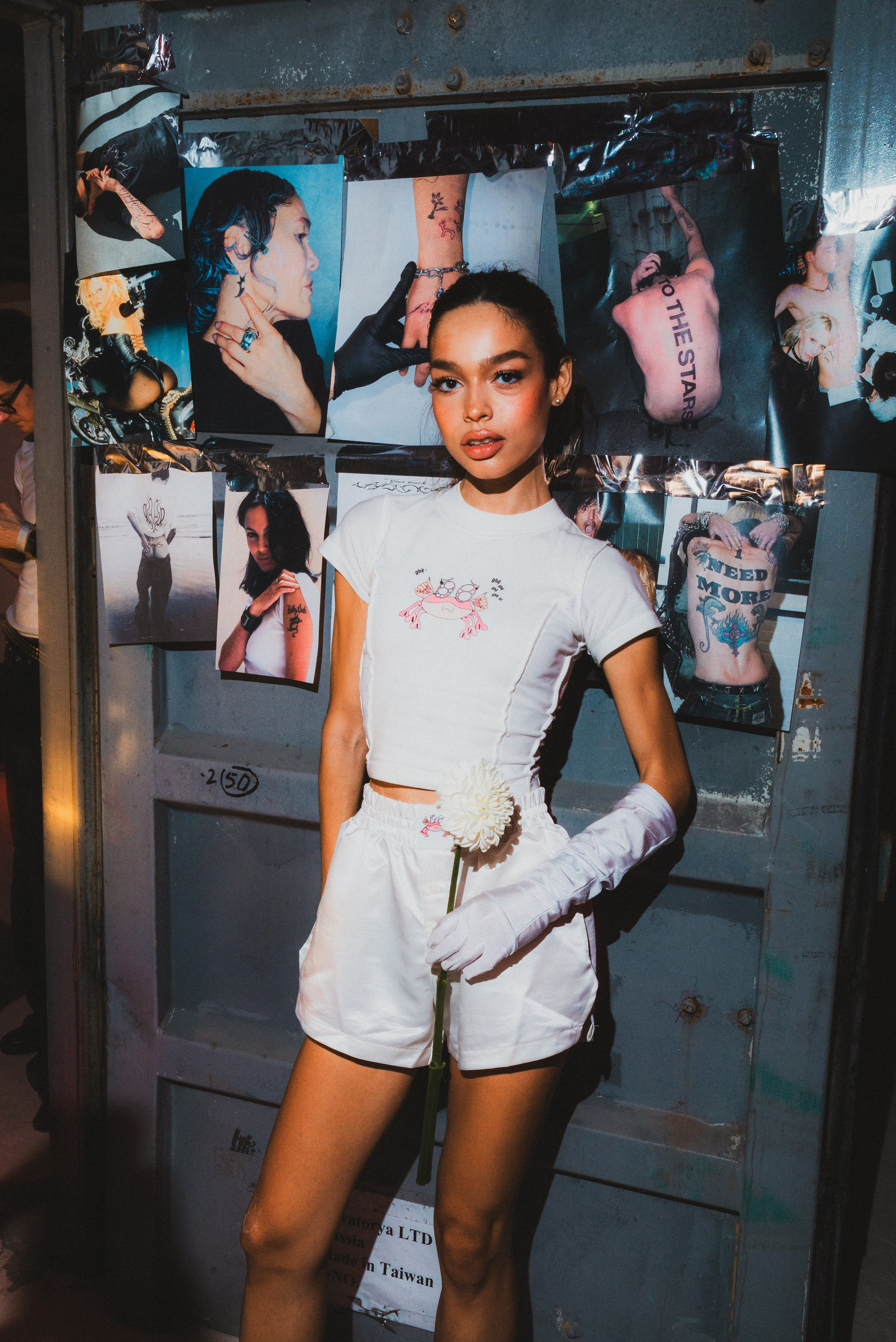 AUXI. Платонов Олег — фотограф Санкт-Петербург