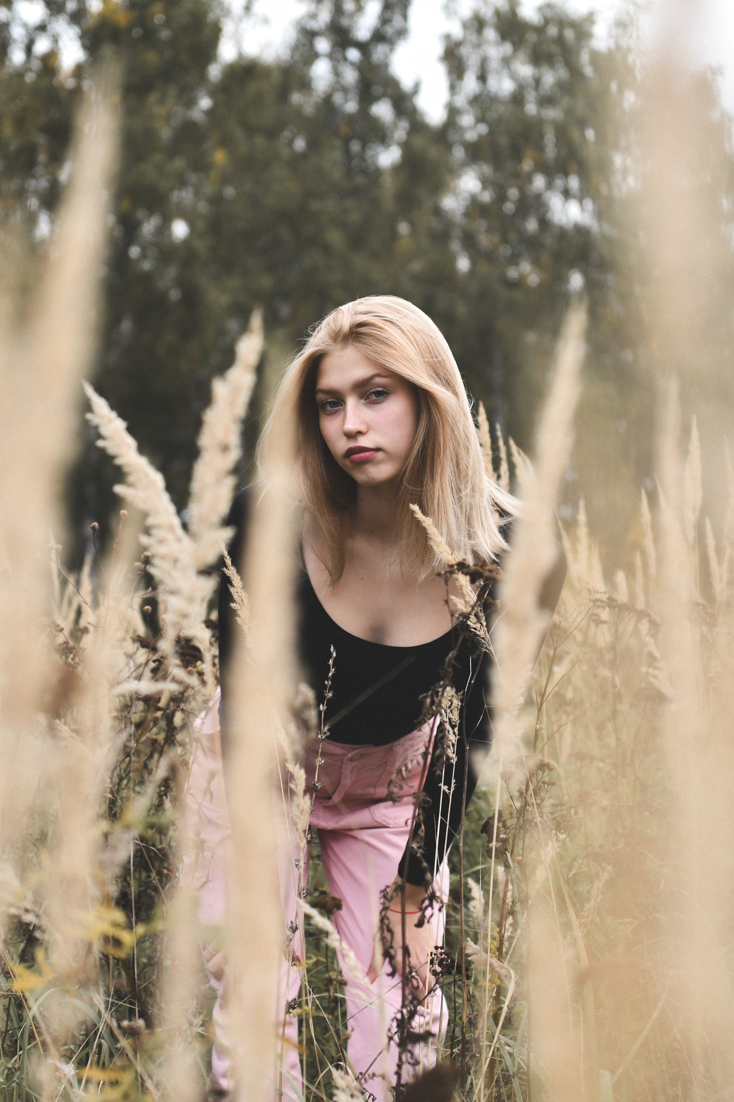 ■. Фотограф в Чехове