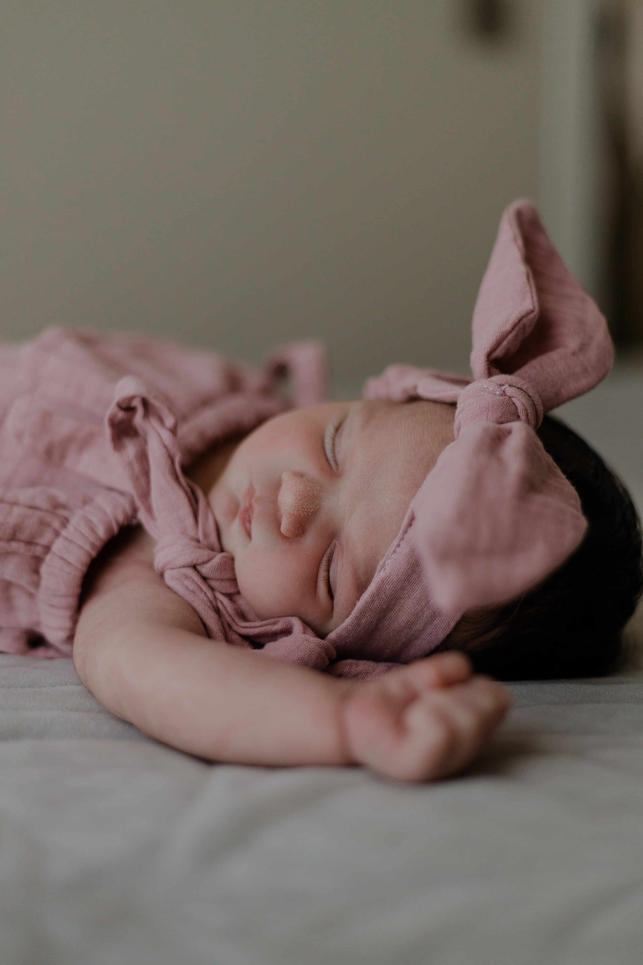 Влад Ангелина Давид и Николь. Семейный фотограф Москва