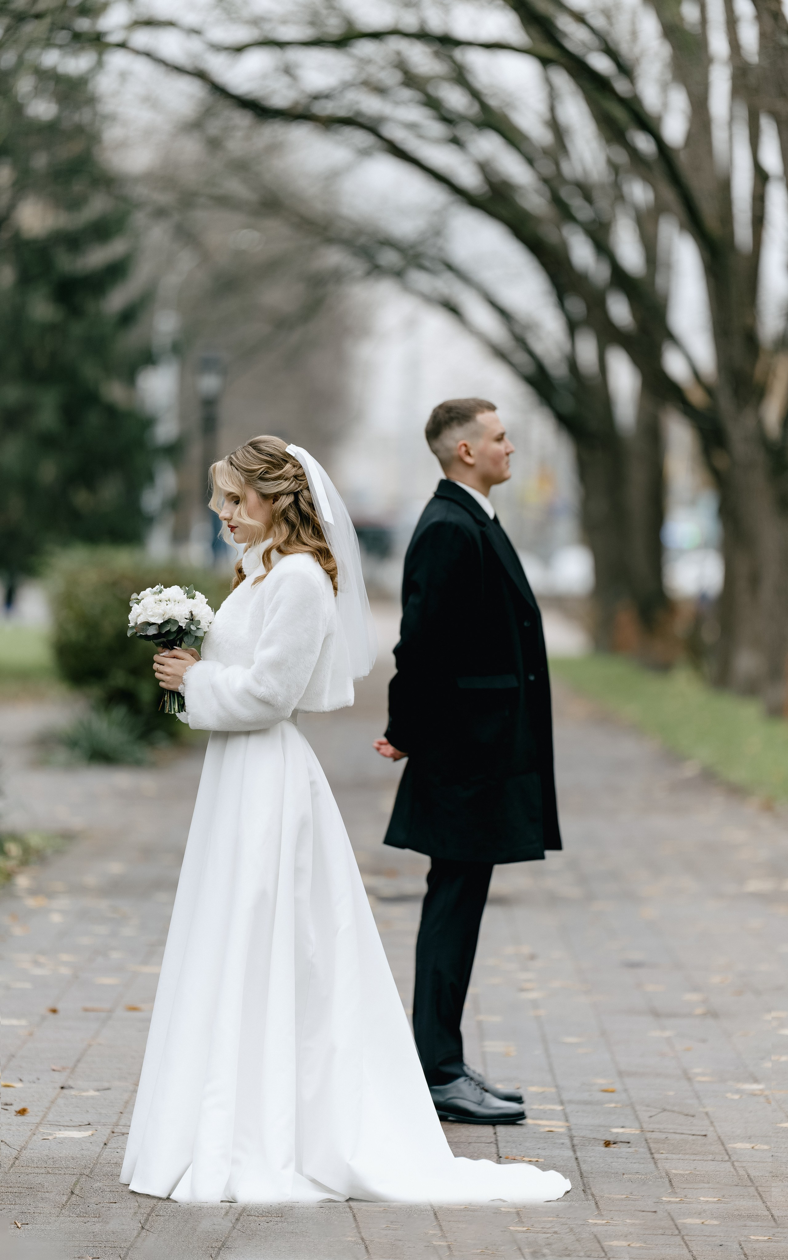 A&V. СВАДЕБНАЯ И ПОРТРЕТНАЯ ФОТОГРАФИЯ КРАСНОДАР | Анна&Эдуард МАЙЕР