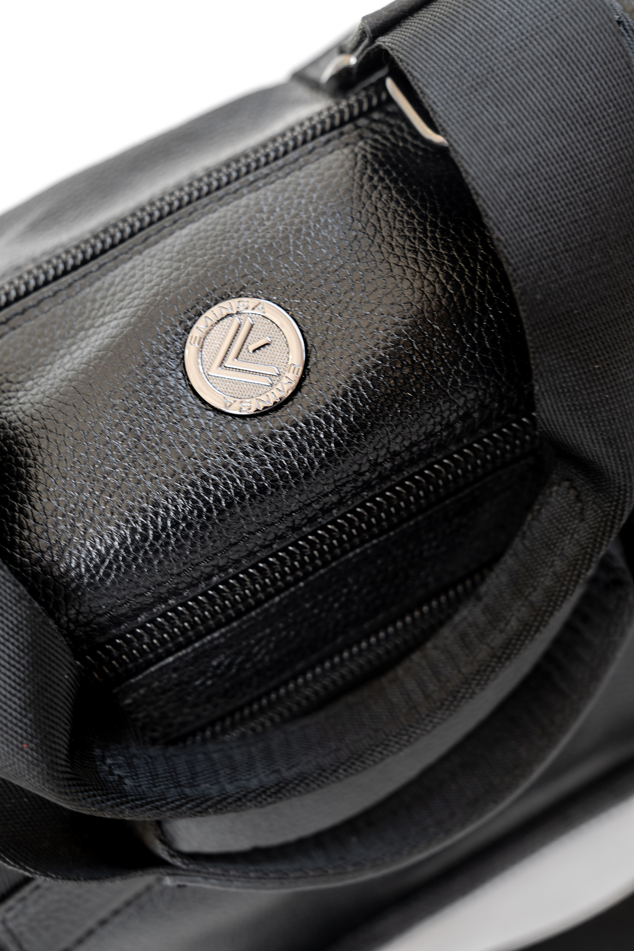 Сумки и ремни. Фотограф в Краснодаре и Краснодарском крае Елена Быкова