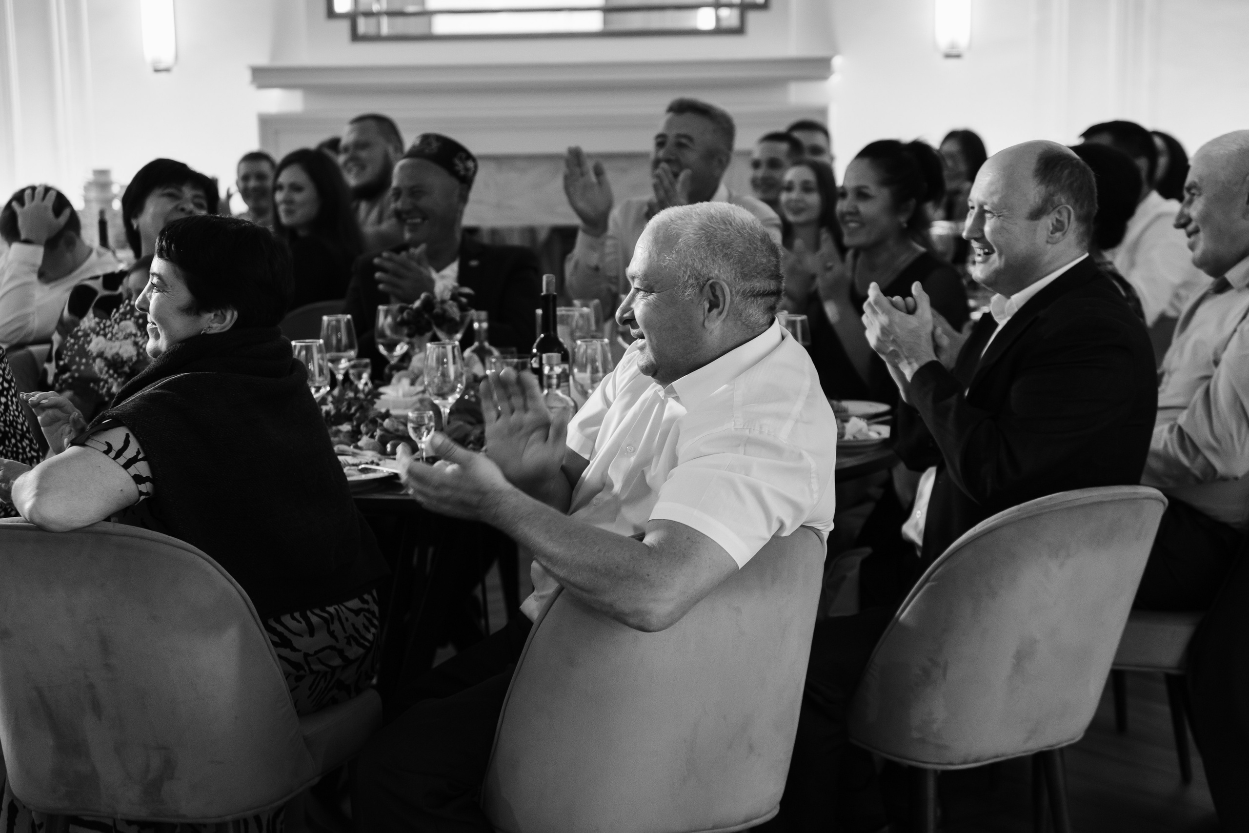 Ainur & Alina. Свадебный фотограф Ильнар Асадуллин