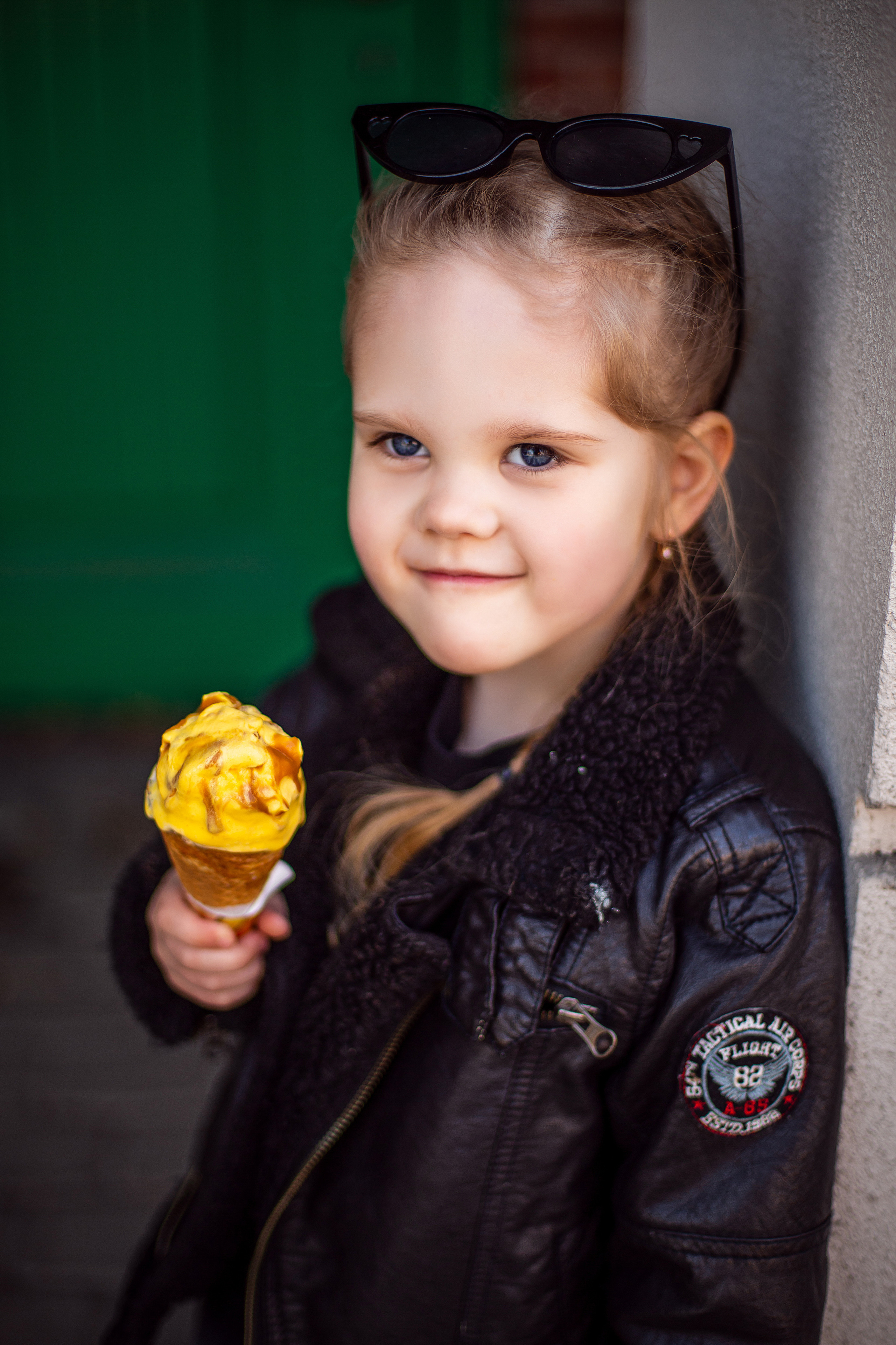 Фотодни Апрель 22. Свадебный, семейный и детский фотограф в Калининграде Елена Кравцова