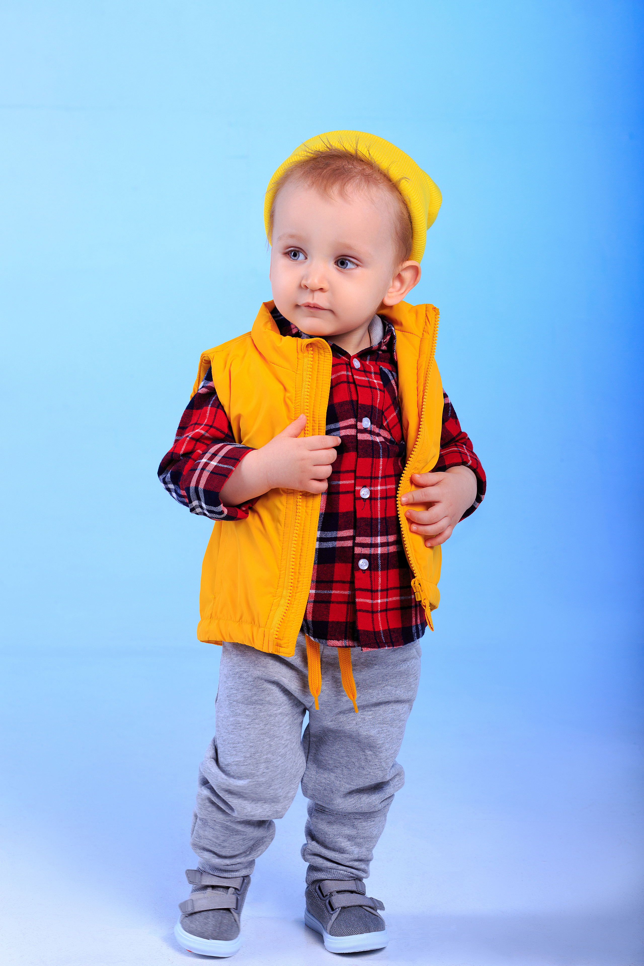 Съёмка для журнала Fashion Book. Свадебный, семейный и детский фотограф в Калининграде Елена Кравцова