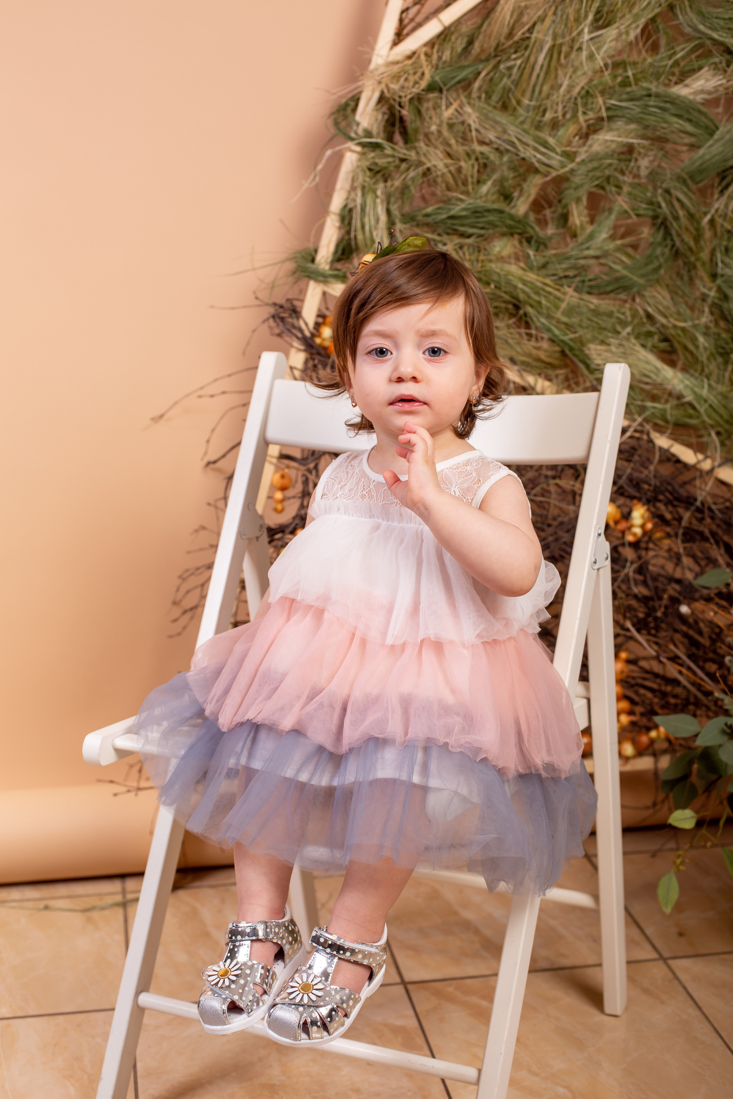 Съёмка для журнала Fashion Book. Свадебный, семейный и детский фотограф в Калининграде Елена Кравцова