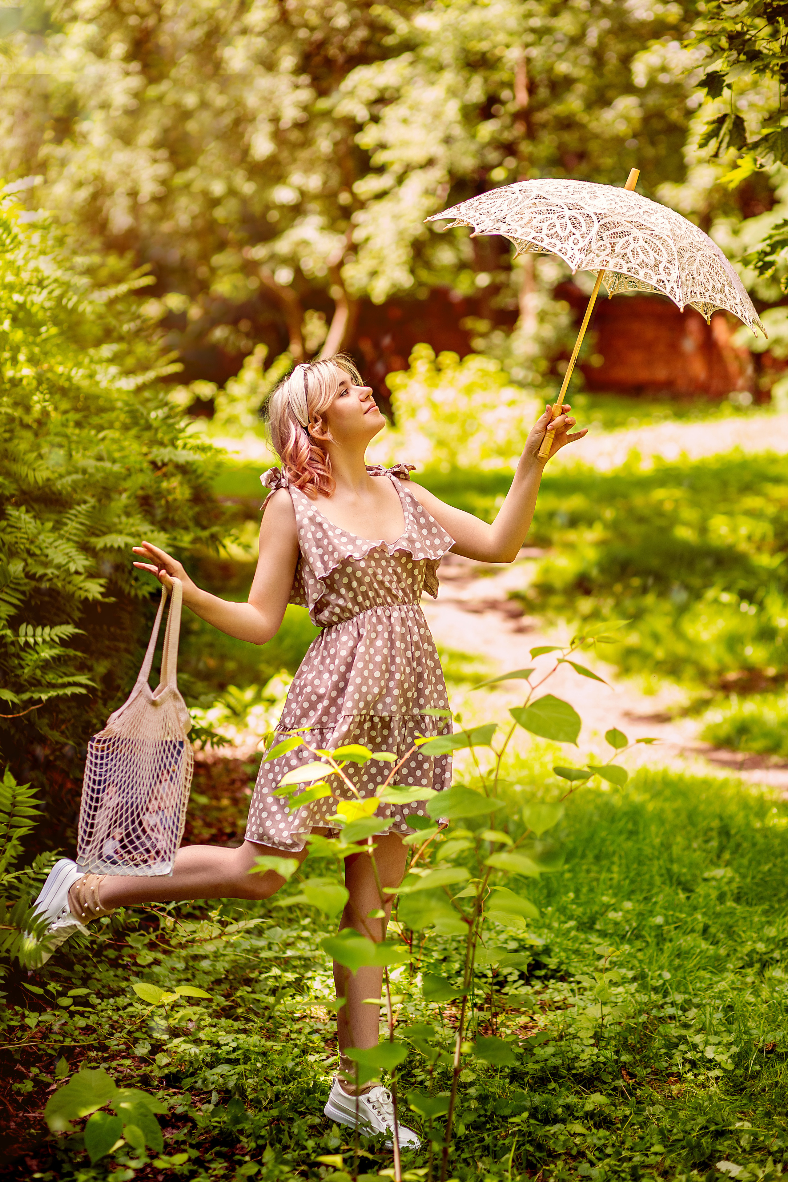 Съёмка для журнала Fashion Book. Свадебный, семейный и детский фотограф в Калининграде Елена Кравцова