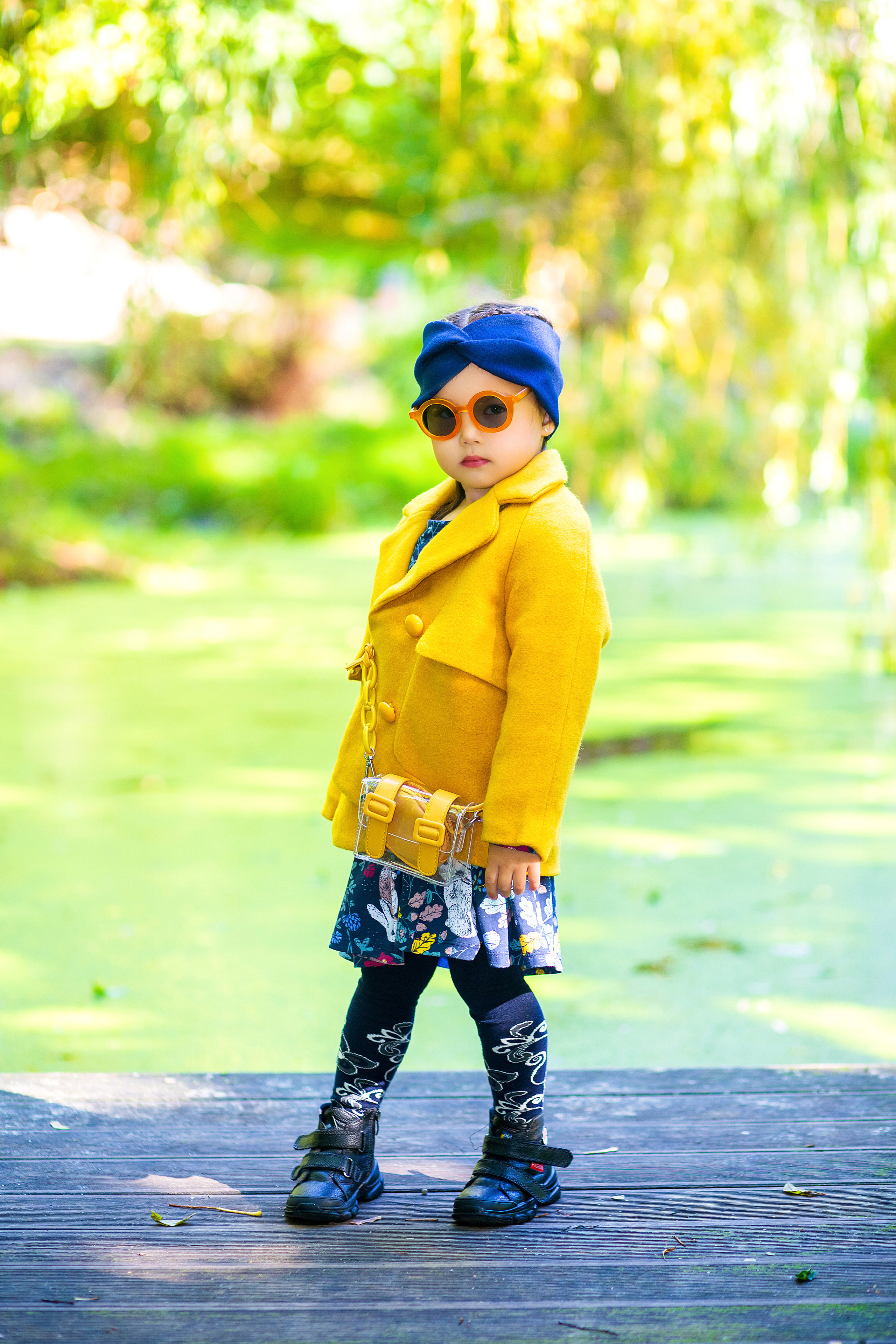 Съёмка для журнала Fashion Book. Свадебный, семейный и детский фотограф в Калининграде Елена Кравцова