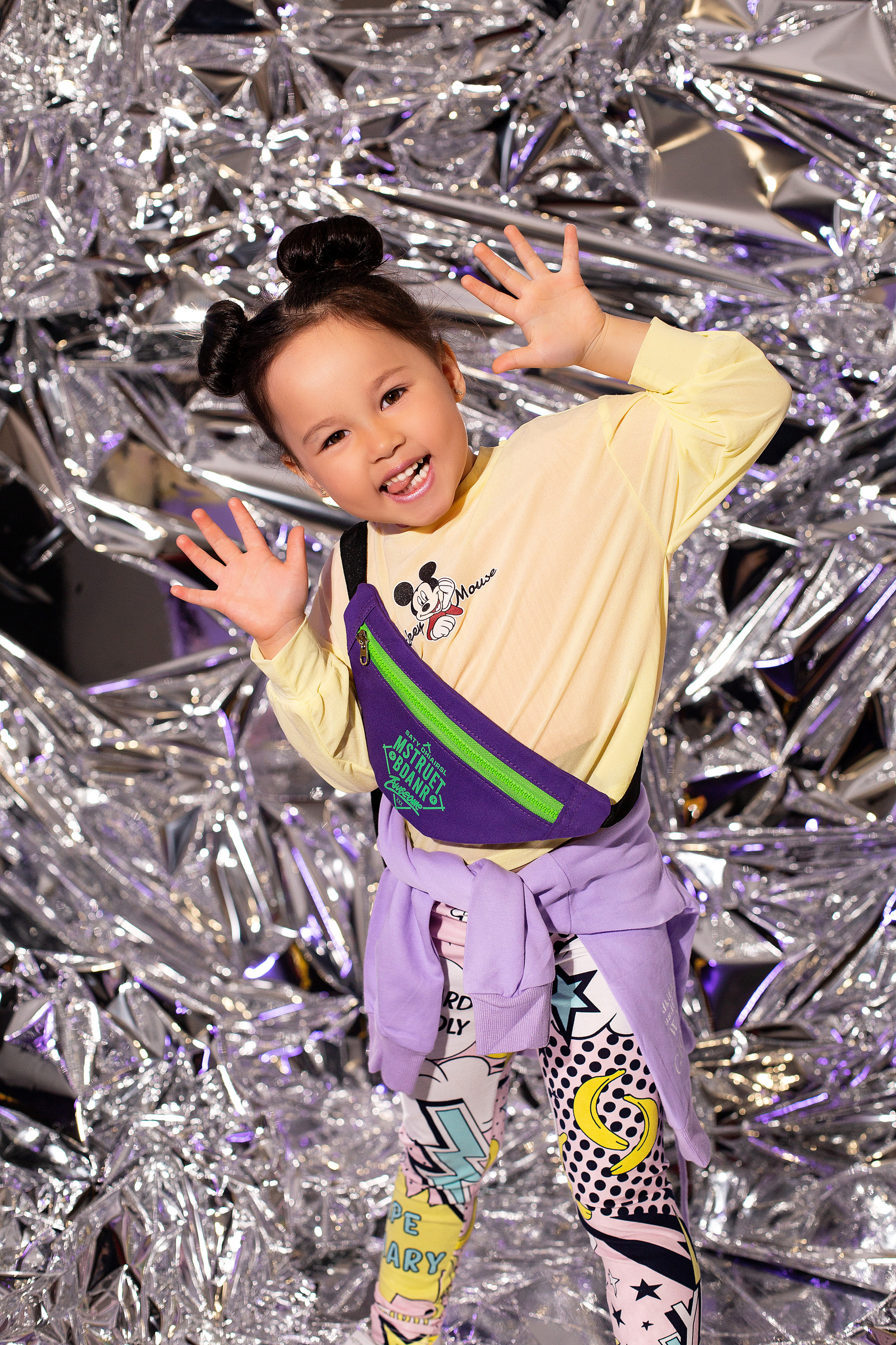 Съёмка для журнала Fashion Book. Свадебный, семейный и детский фотограф в Калининграде Елена Кравцова