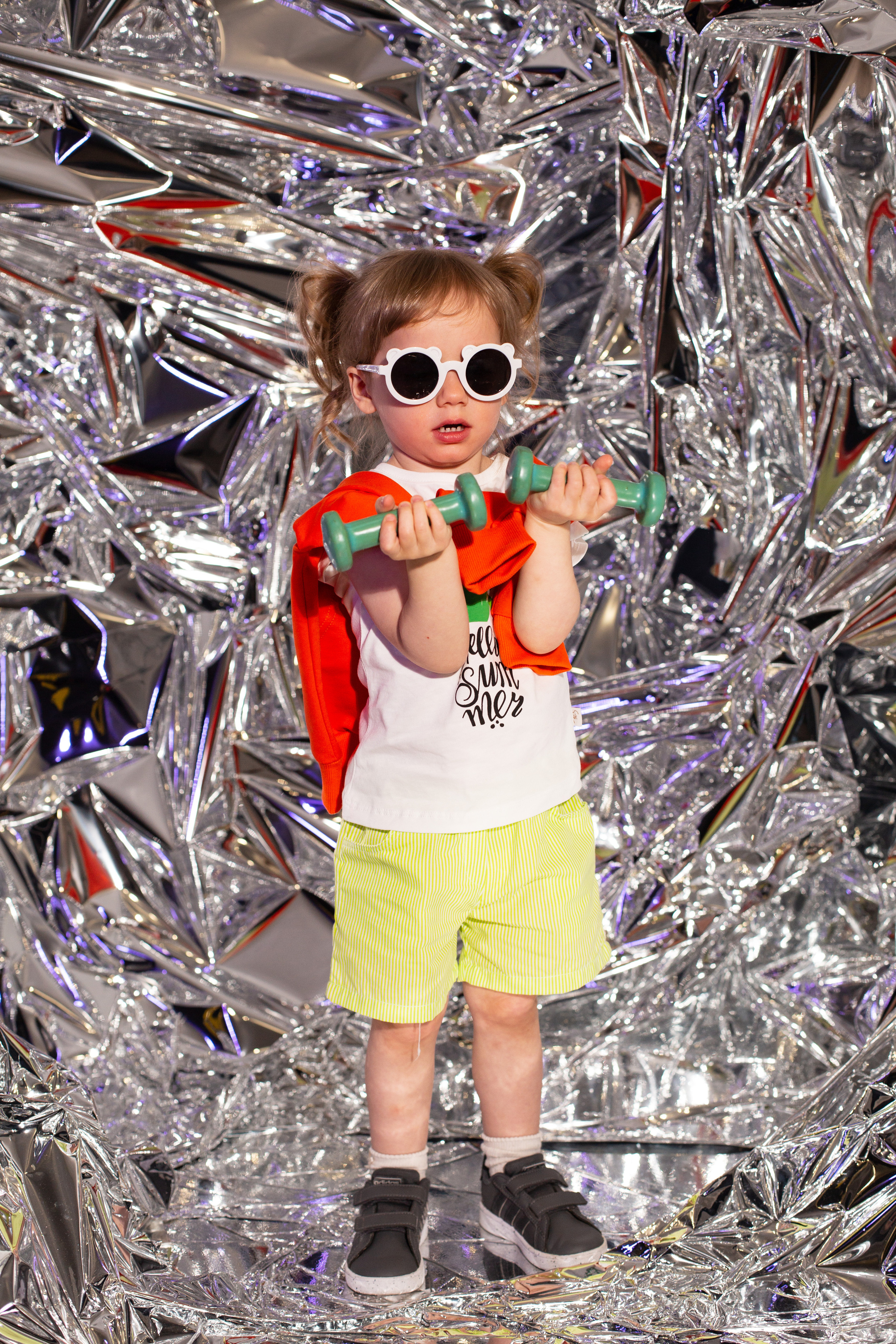 Съёмка для журнала Fashion Book. Свадебный, семейный и детский фотограф в Калининграде Елена Кравцова