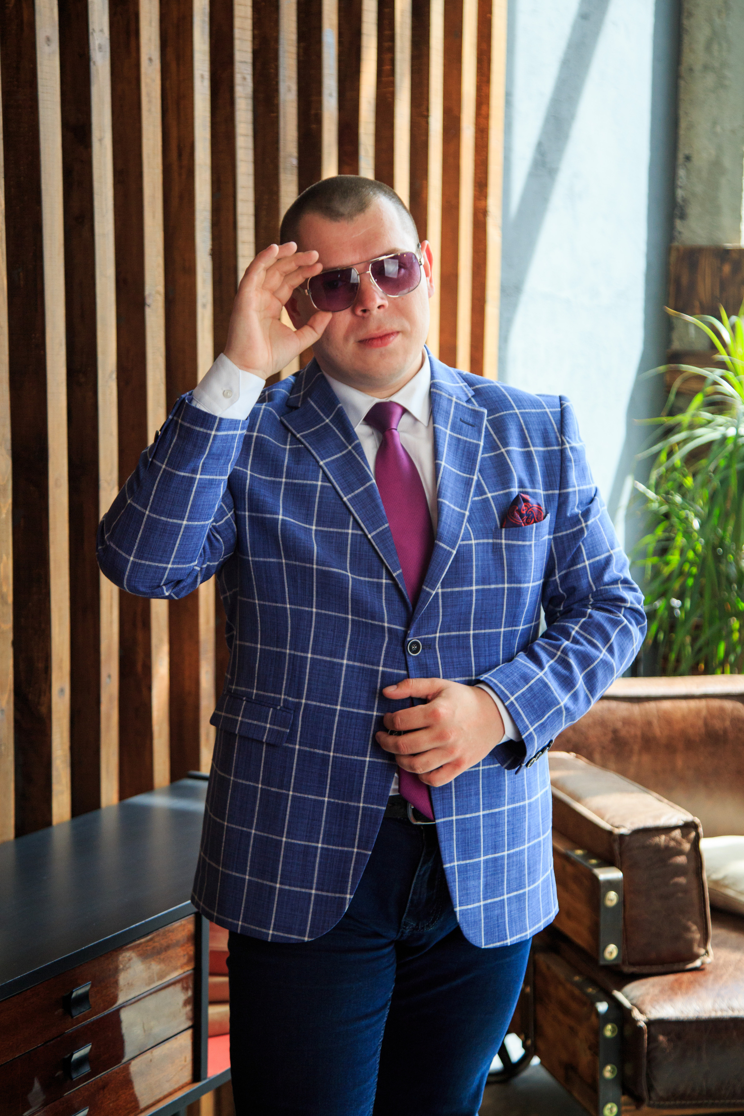 Контентные съёмки Мужчины. Свадебный, семейный и детский фотограф в Калининграде Елена Кравцова