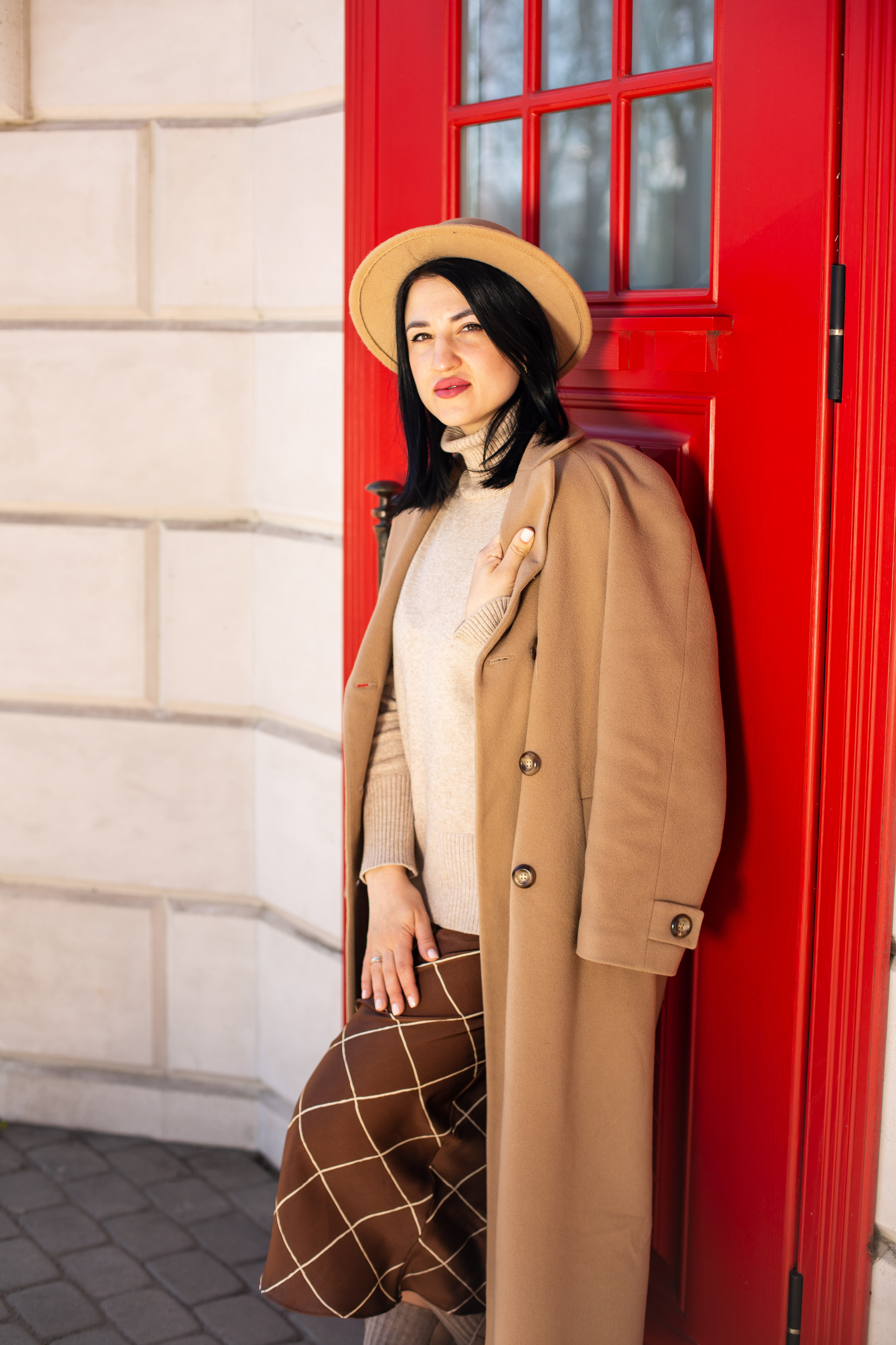 Фотодни Апрель 22. Свадебный, семейный и детский фотограф в Калининграде Елена Кравцова