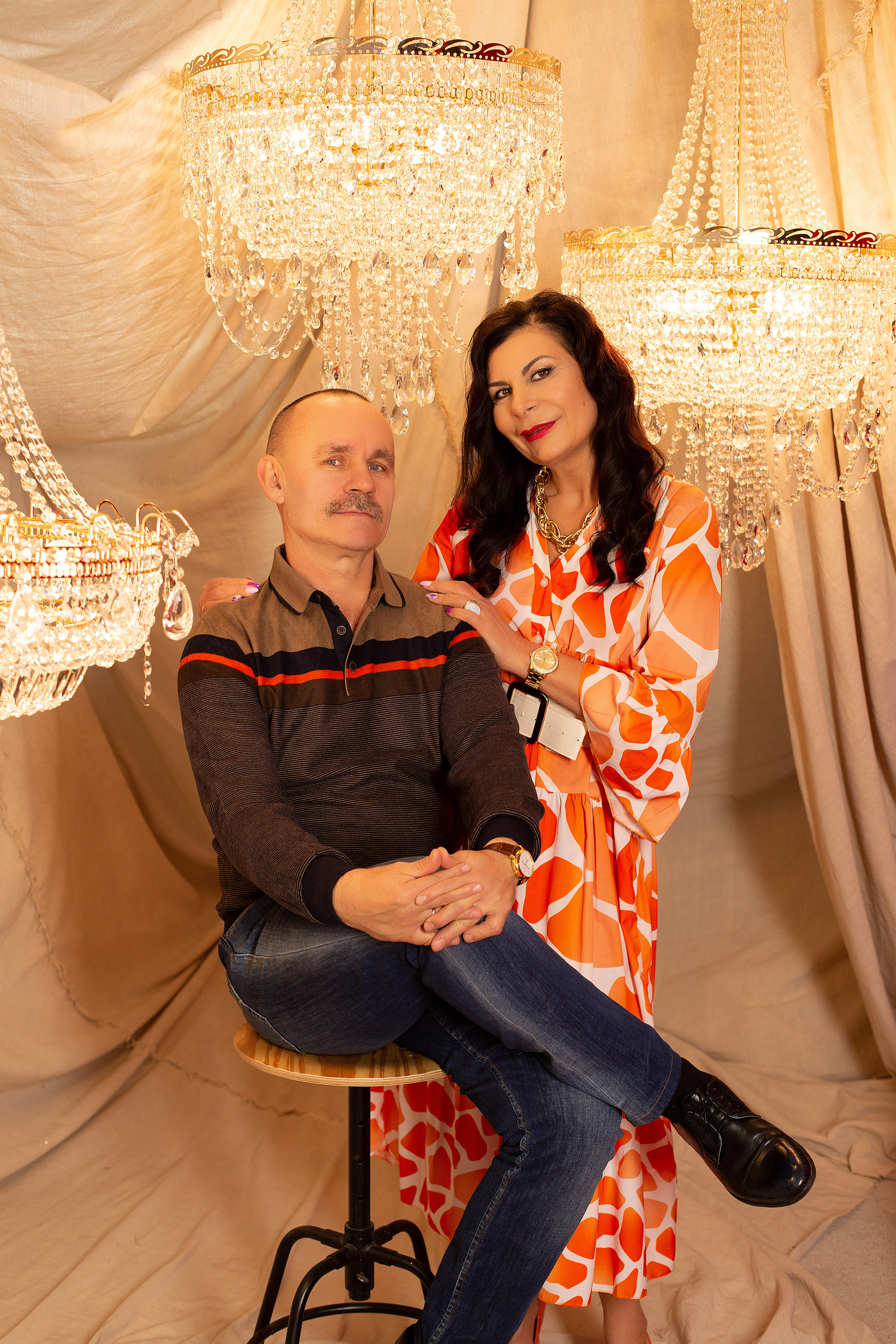 Фотодни Апрель 22. Свадебный, семейный и детский фотограф в Калининграде Елена Кравцова