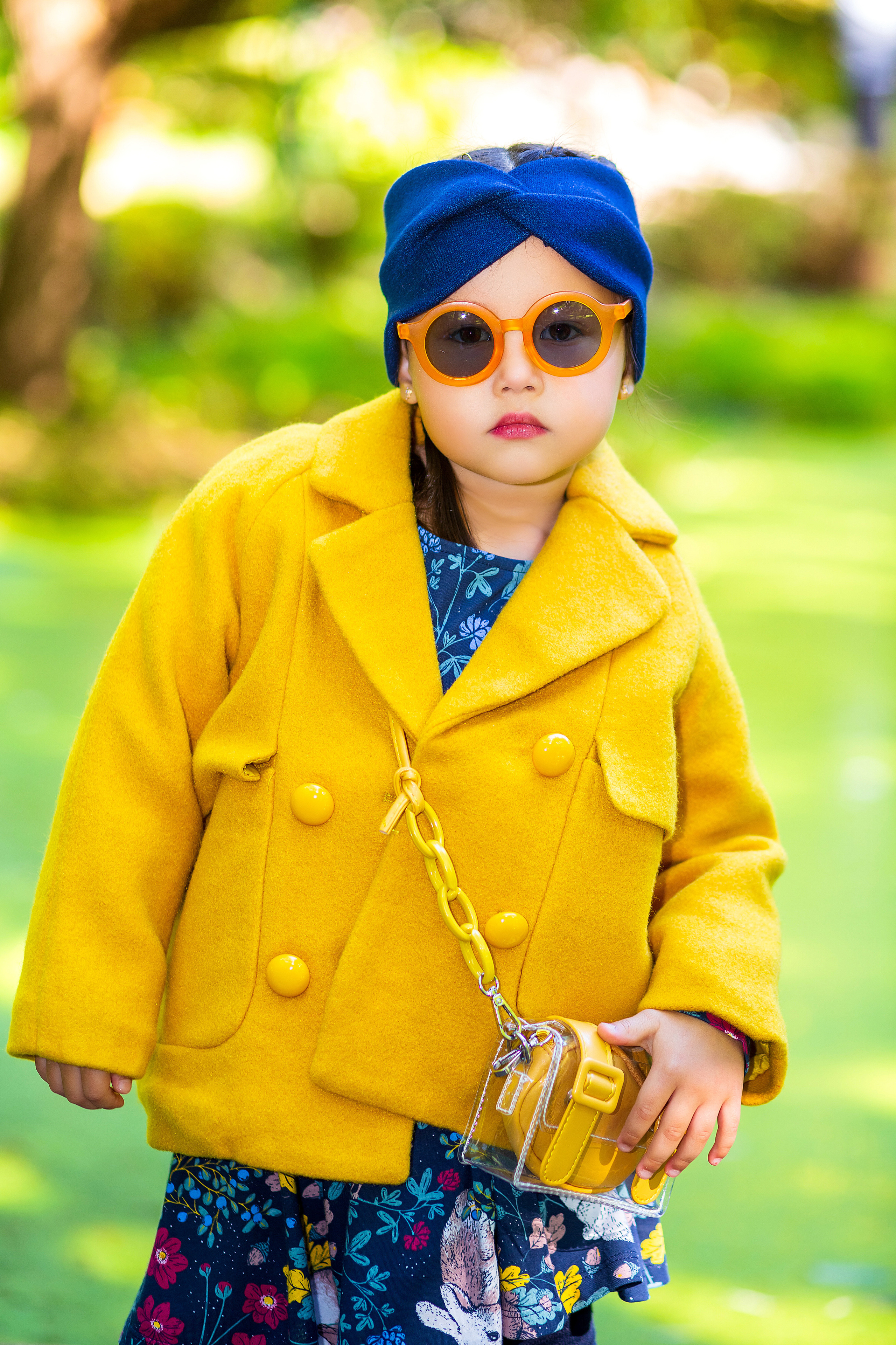 Съёмка для журнала Fashion Book. Свадебный, семейный и детский фотограф в Калининграде Елена Кравцова