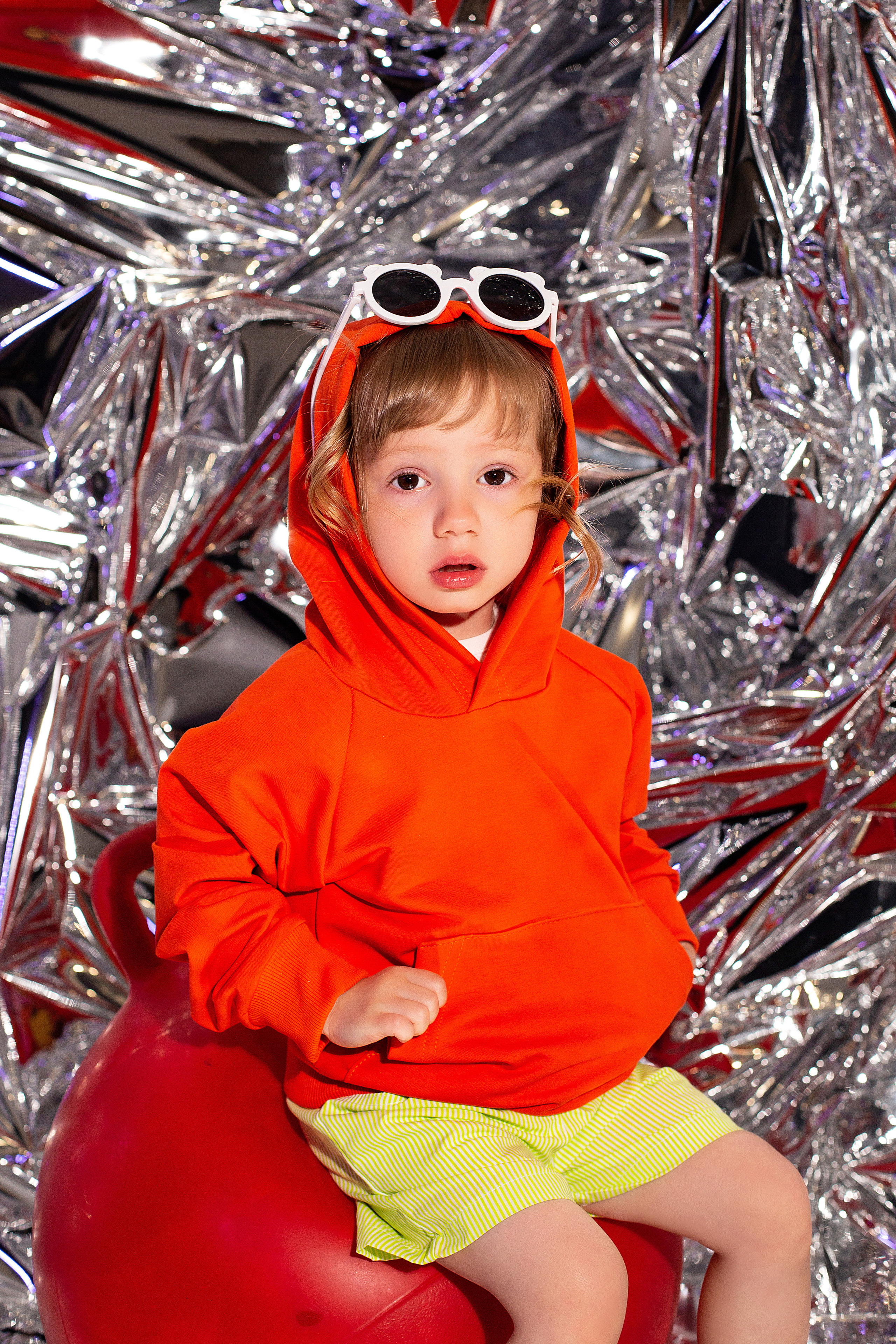 Съёмка для журнала Fashion Book. Свадебный, семейный и детский фотограф в Калининграде Елена Кравцова