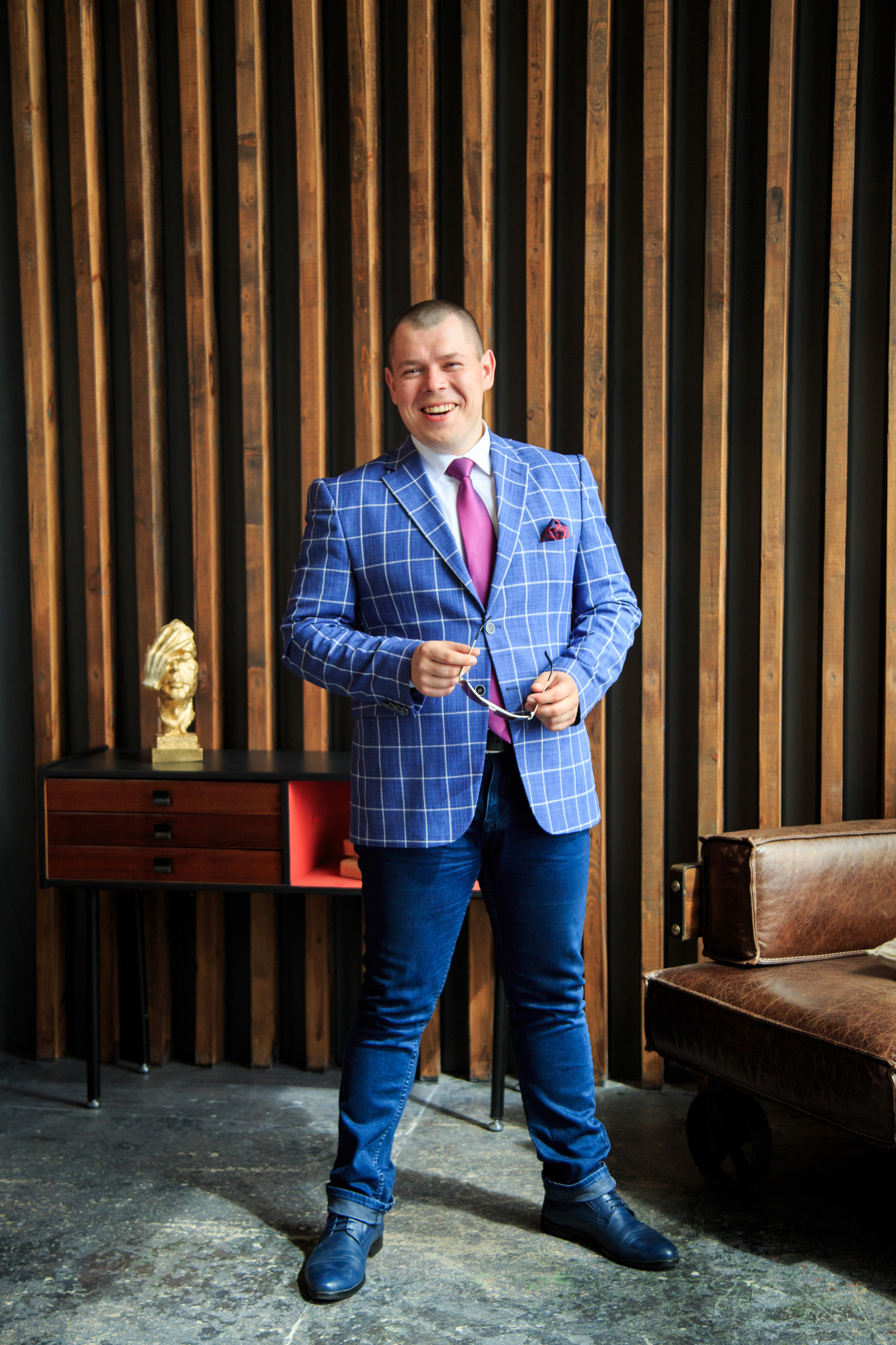 Контентные съёмки Мужчины. Свадебный, семейный и детский фотограф в Калининграде Елена Кравцова