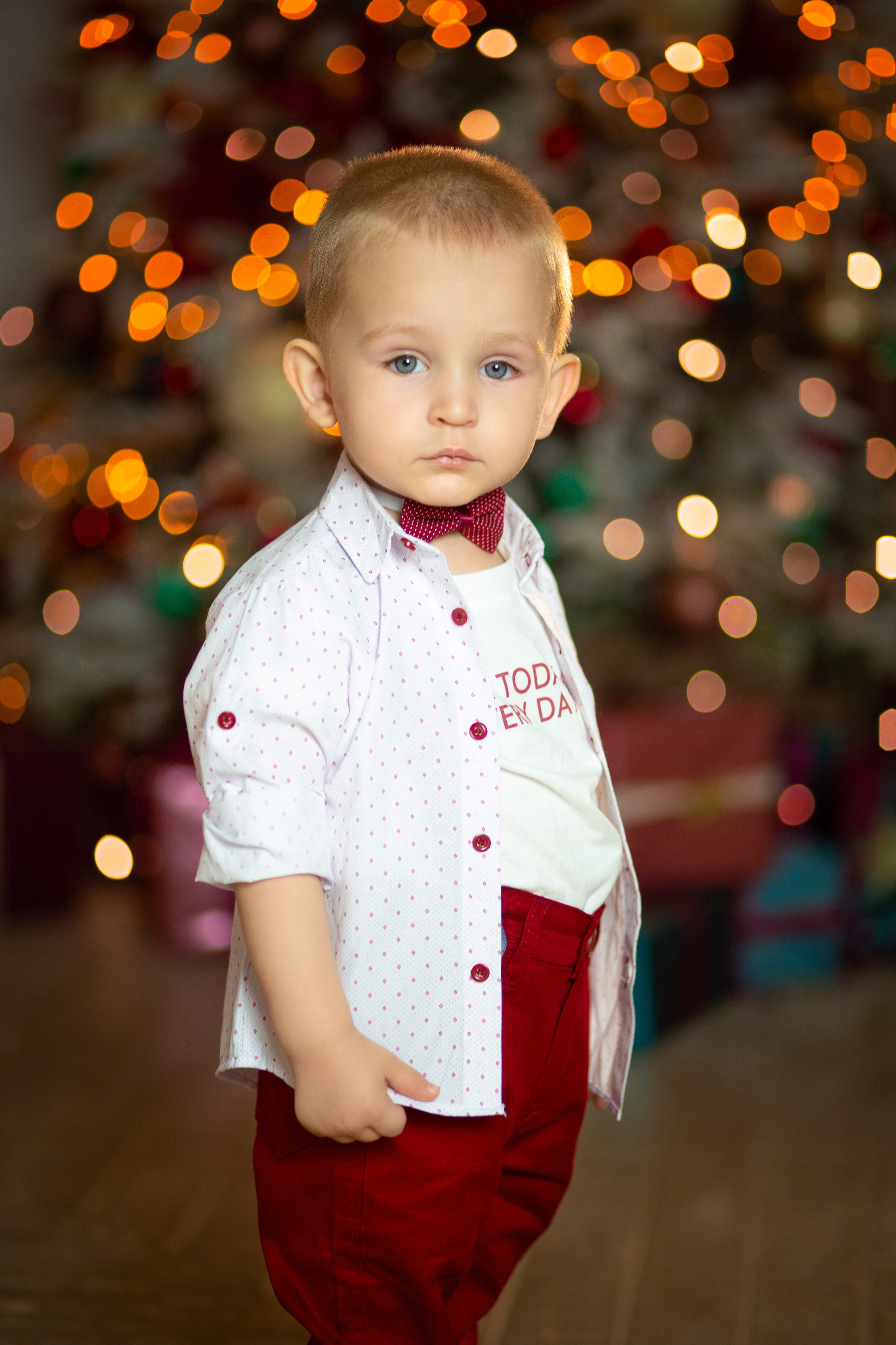 Съёмка для журнала Fashion Book. Свадебный, семейный и детский фотограф в Калининграде Елена Кравцова