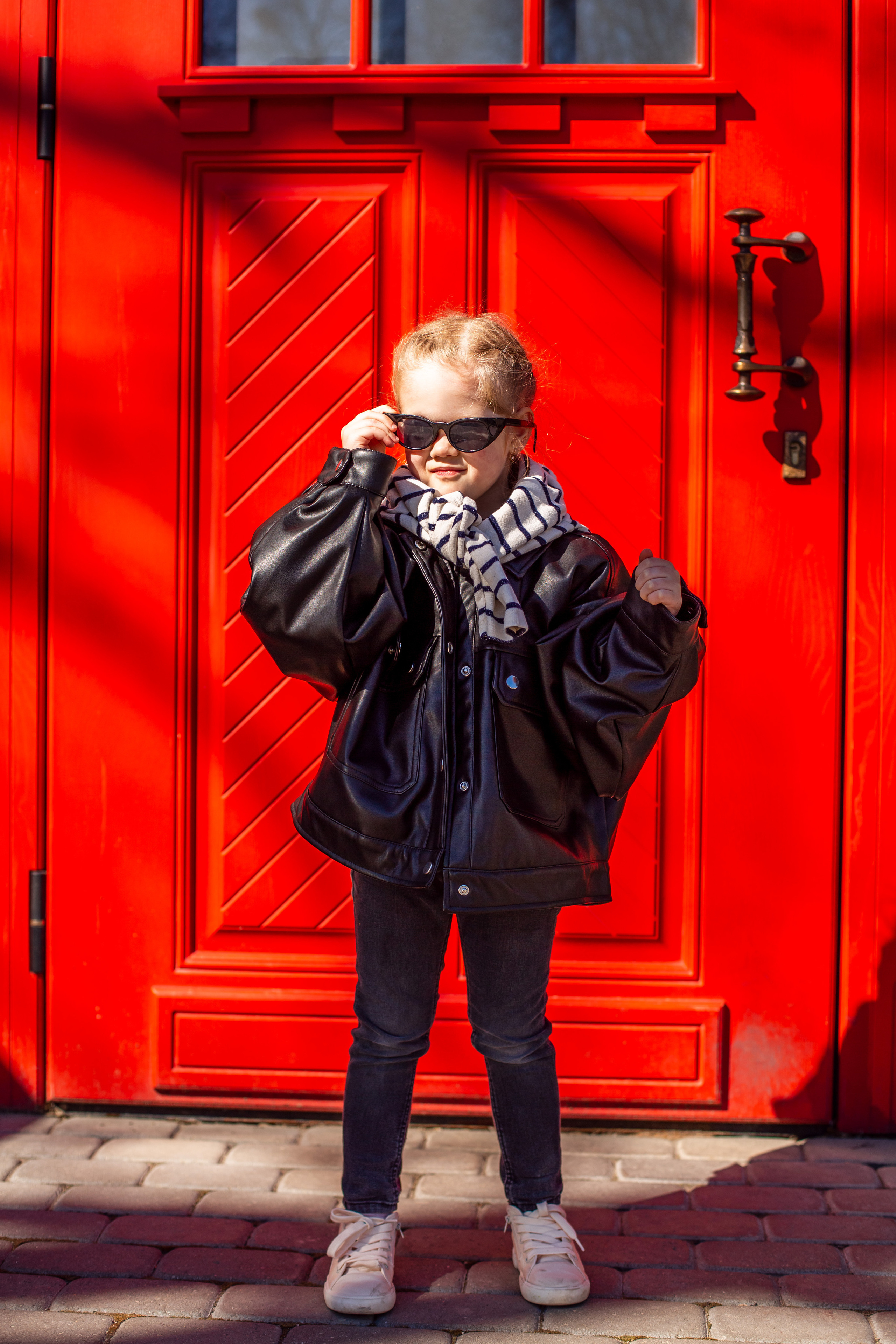 Фотодни Апрель 22. Свадебный, семейный и детский фотограф в Калининграде Елена Кравцова