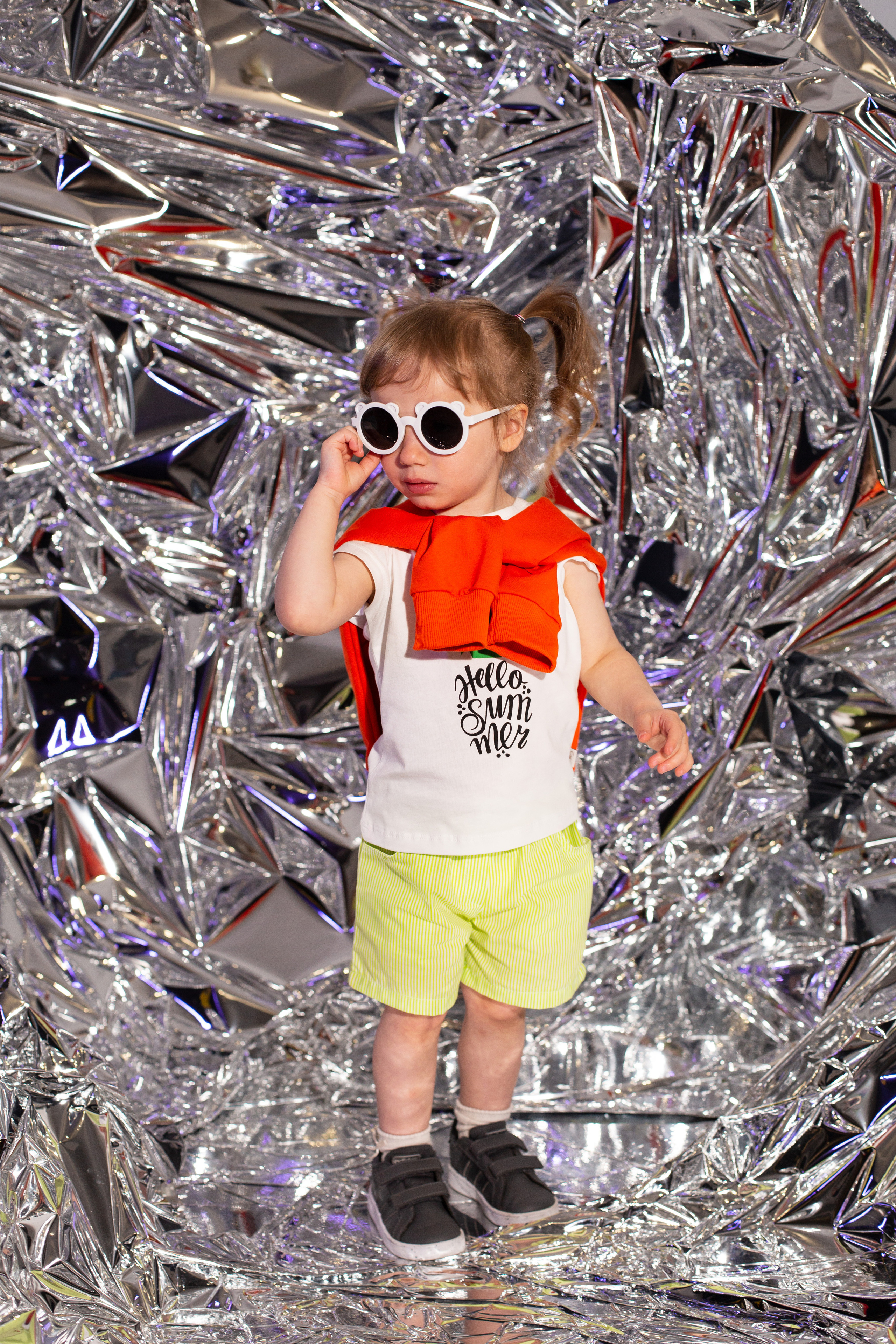 Съёмка для журнала Fashion Book. Свадебный, семейный и детский фотограф в Калининграде Елена Кравцова