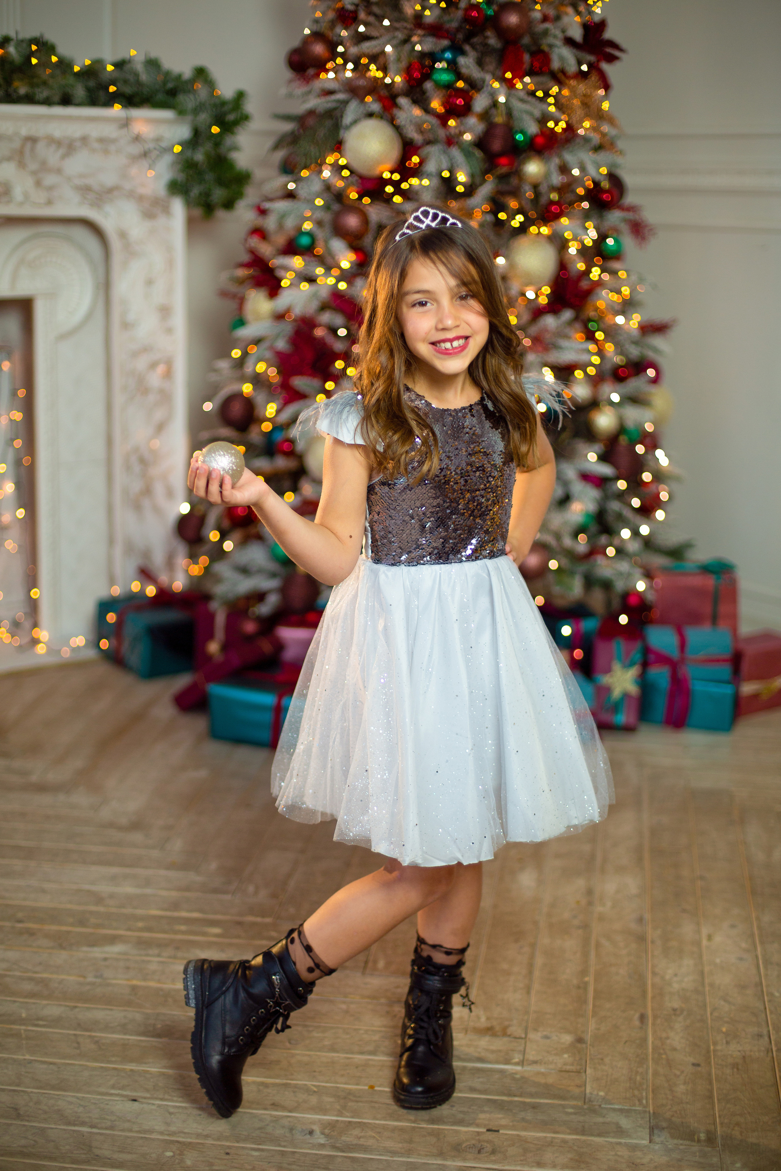 Съёмка для журнала Fashion Book. Свадебный, семейный и детский фотограф в Калининграде Елена Кравцова