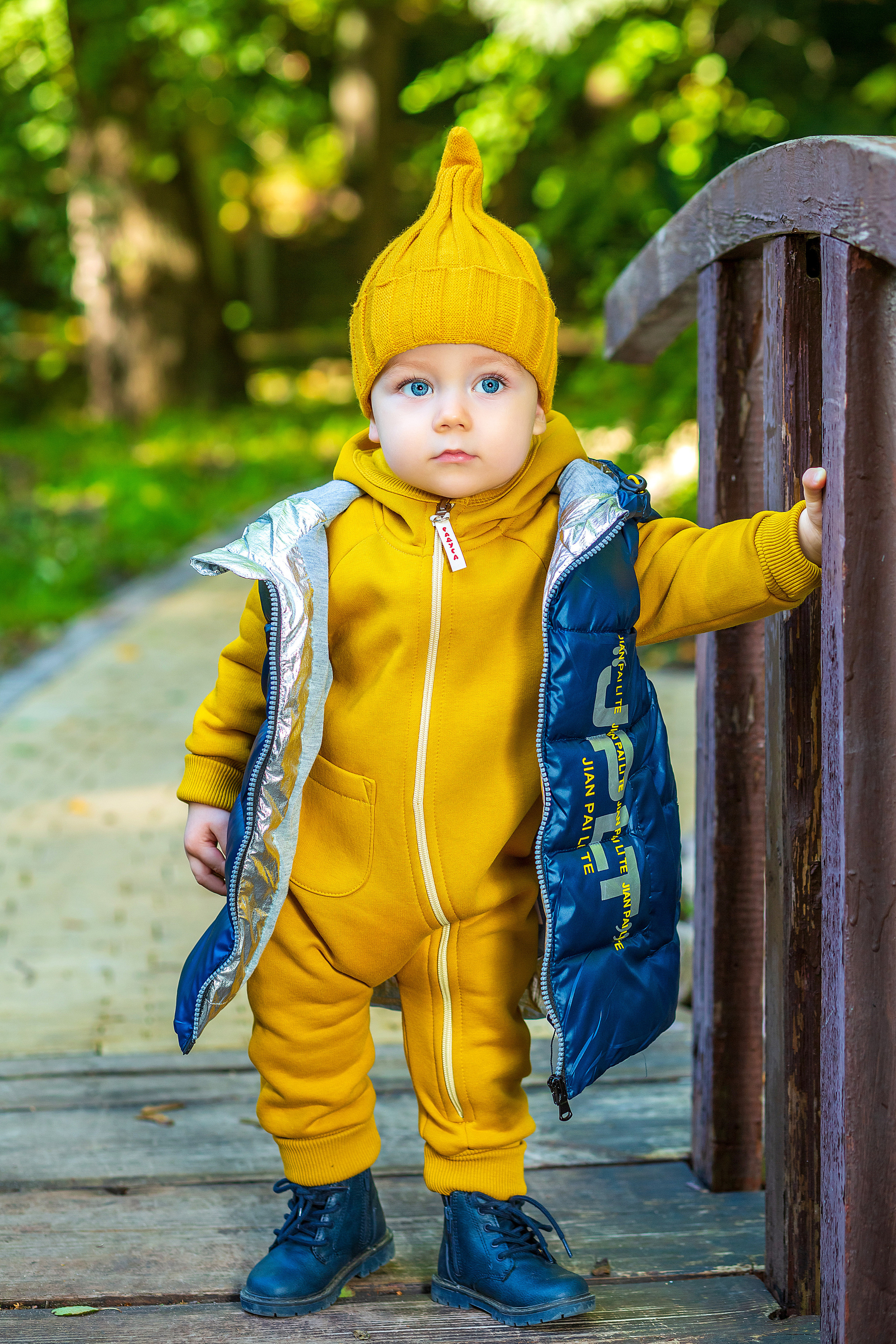 Съёмка для журнала Fashion Book. Свадебный, семейный и детский фотограф в Калининграде Елена Кравцова