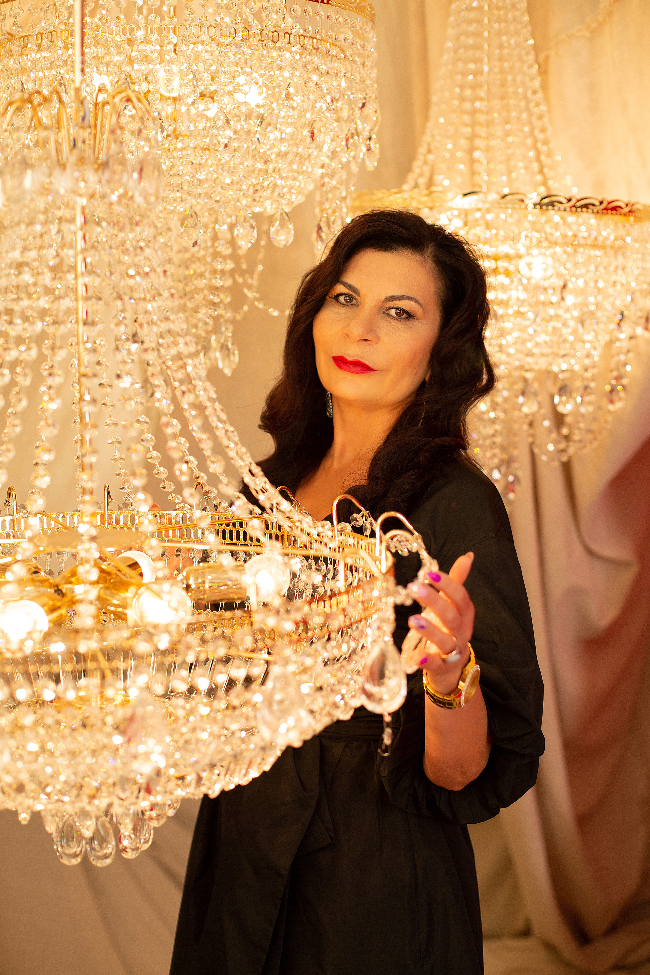 Фотодни Апрель 22. Свадебный, семейный и детский фотограф в Калининграде Елена Кравцова