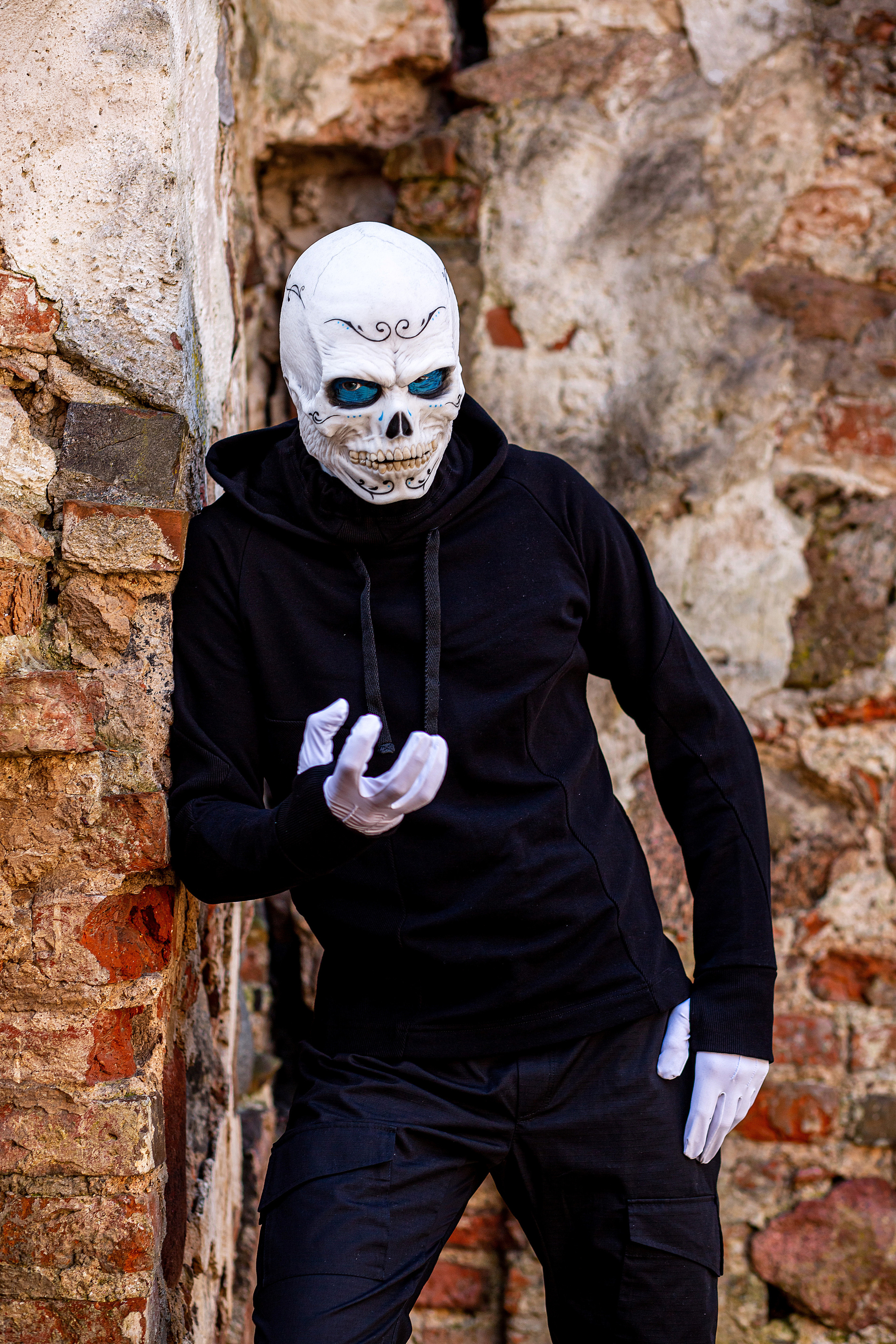 Контентные съёмки Мужчины. Свадебный, семейный и детский фотограф в Калининграде Елена Кравцова