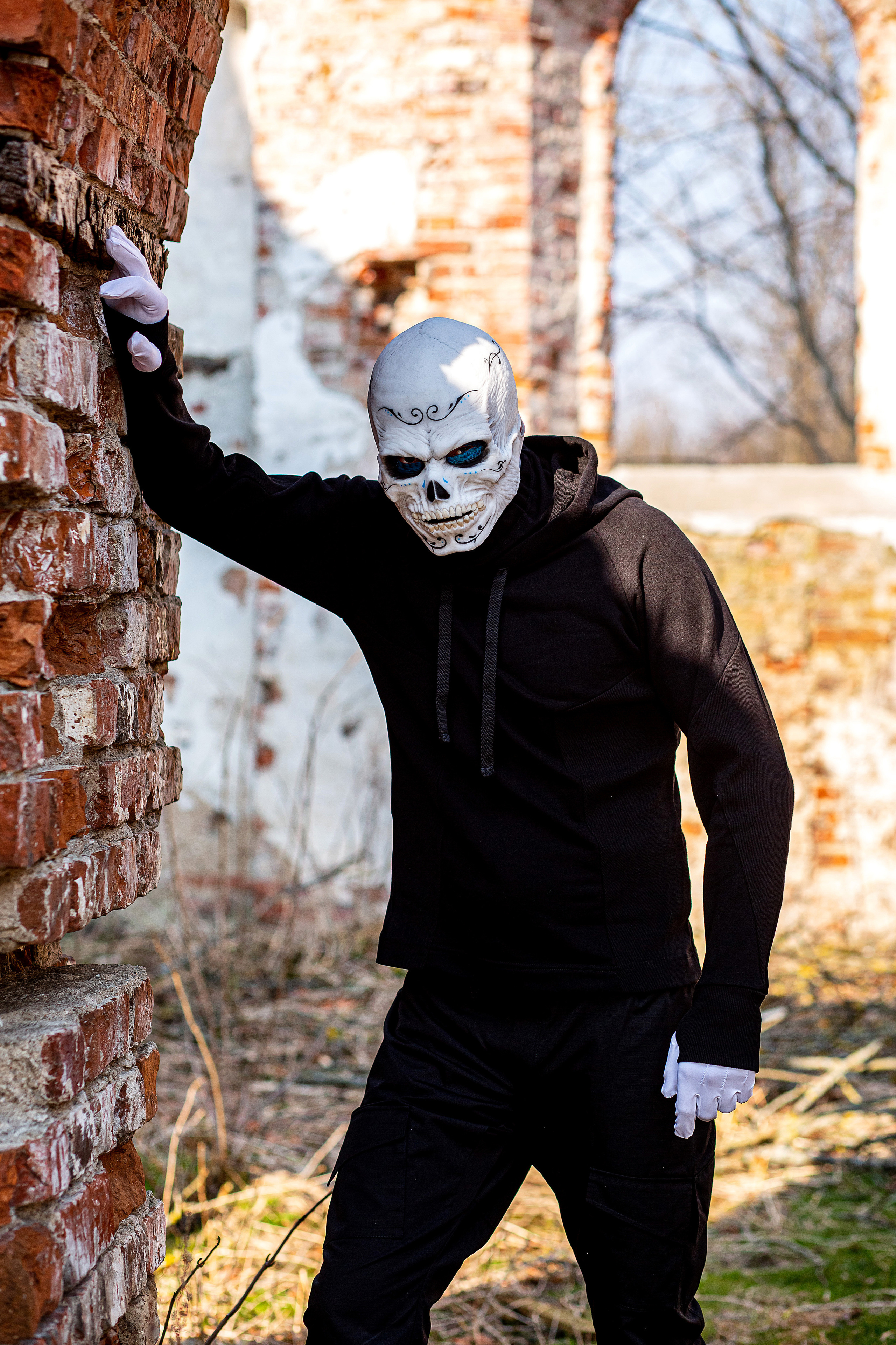 Контентные съёмки Мужчины. Свадебный, семейный и детский фотограф в Калининграде Елена Кравцова