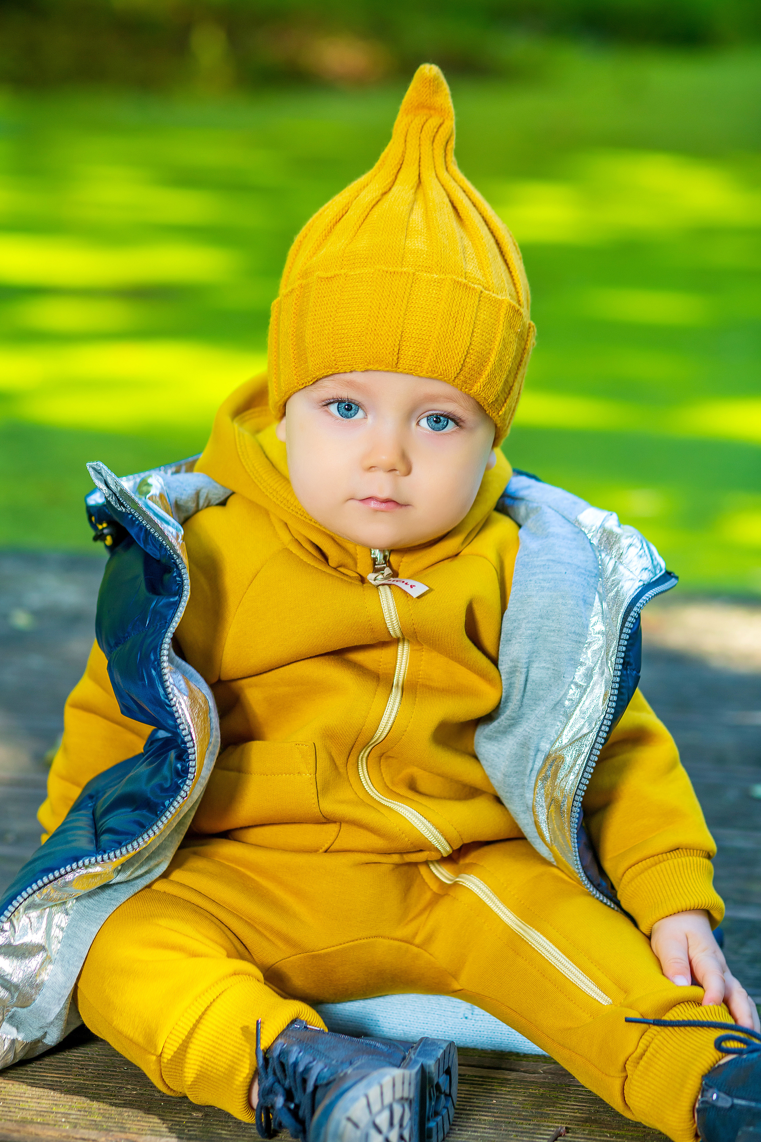 Съёмка для журнала Fashion Book. Свадебный, семейный и детский фотограф в Калининграде Елена Кравцова