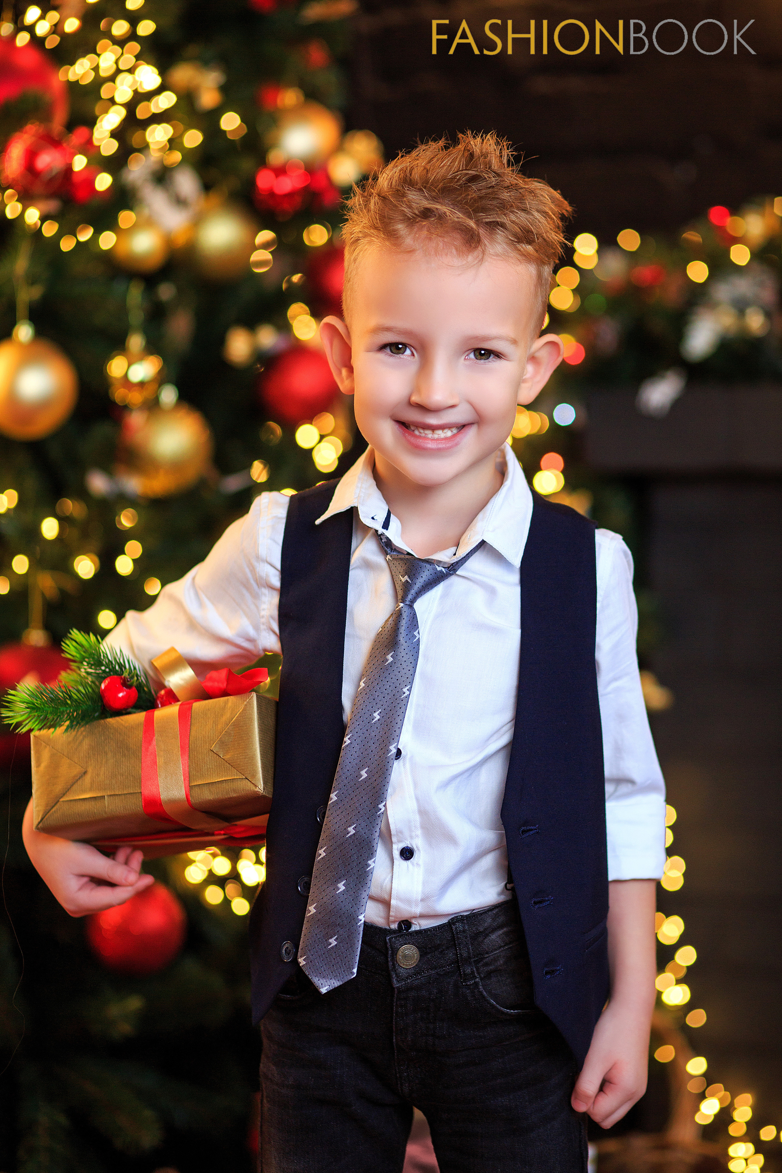 Съёмка для журнала Fashion Book. Свадебный, семейный и детский фотограф в Калининграде Елена Кравцова