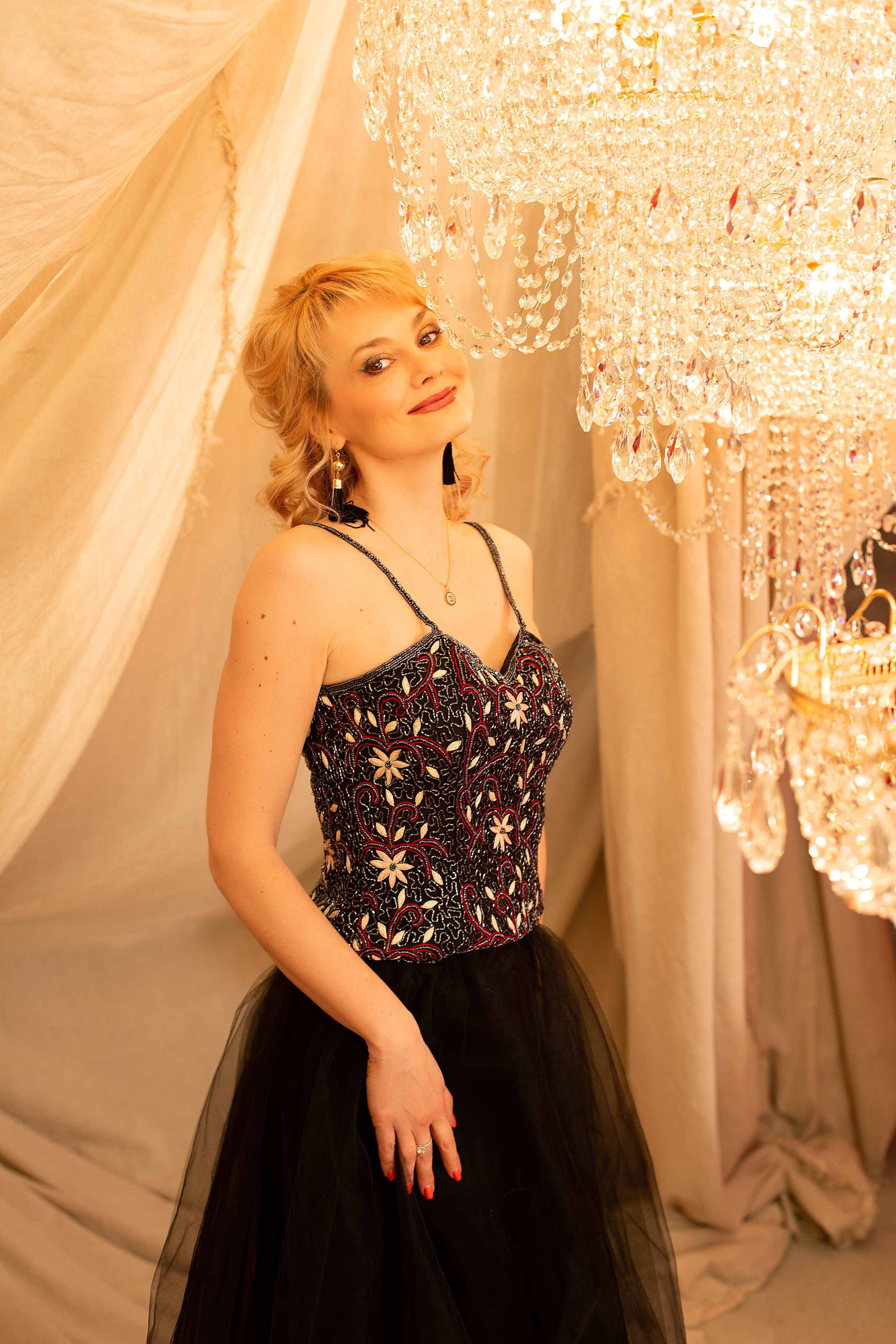 Фотодни Апрель 22. Свадебный, семейный и детский фотограф в Калининграде Елена Кравцова