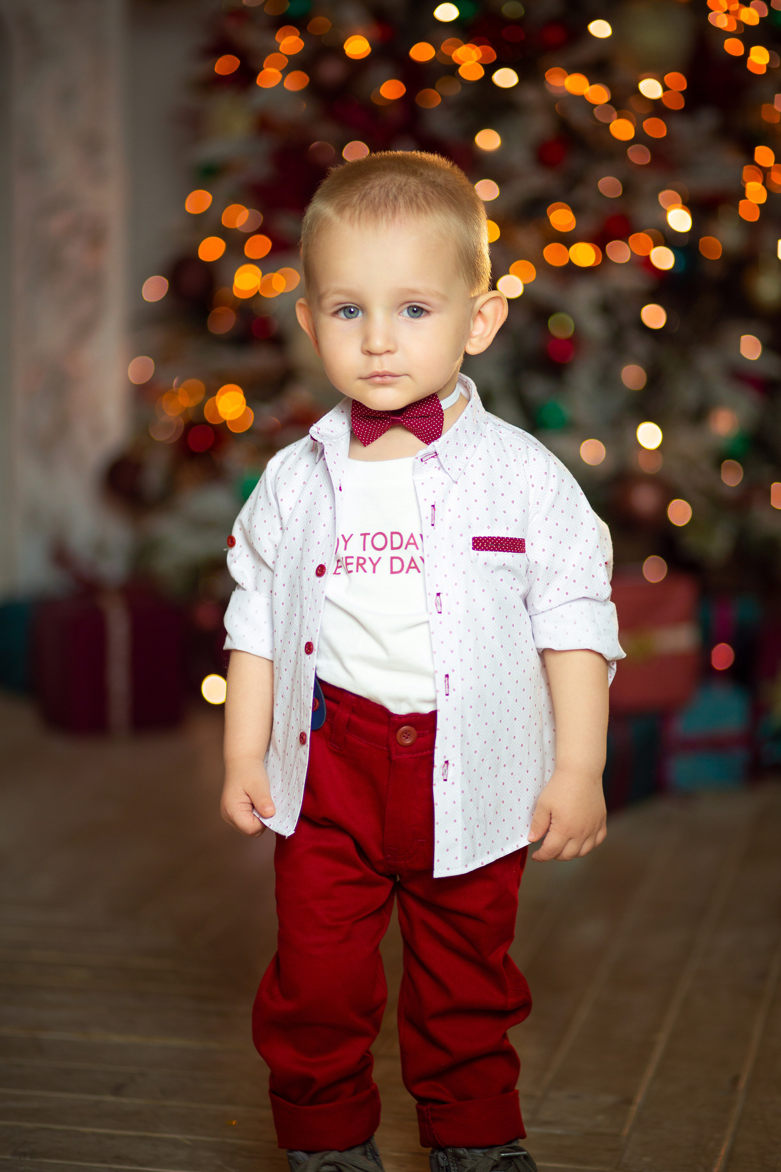 Съёмка для журнала Fashion Book. Свадебный, семейный и детский фотограф в Калининграде Елена Кравцова