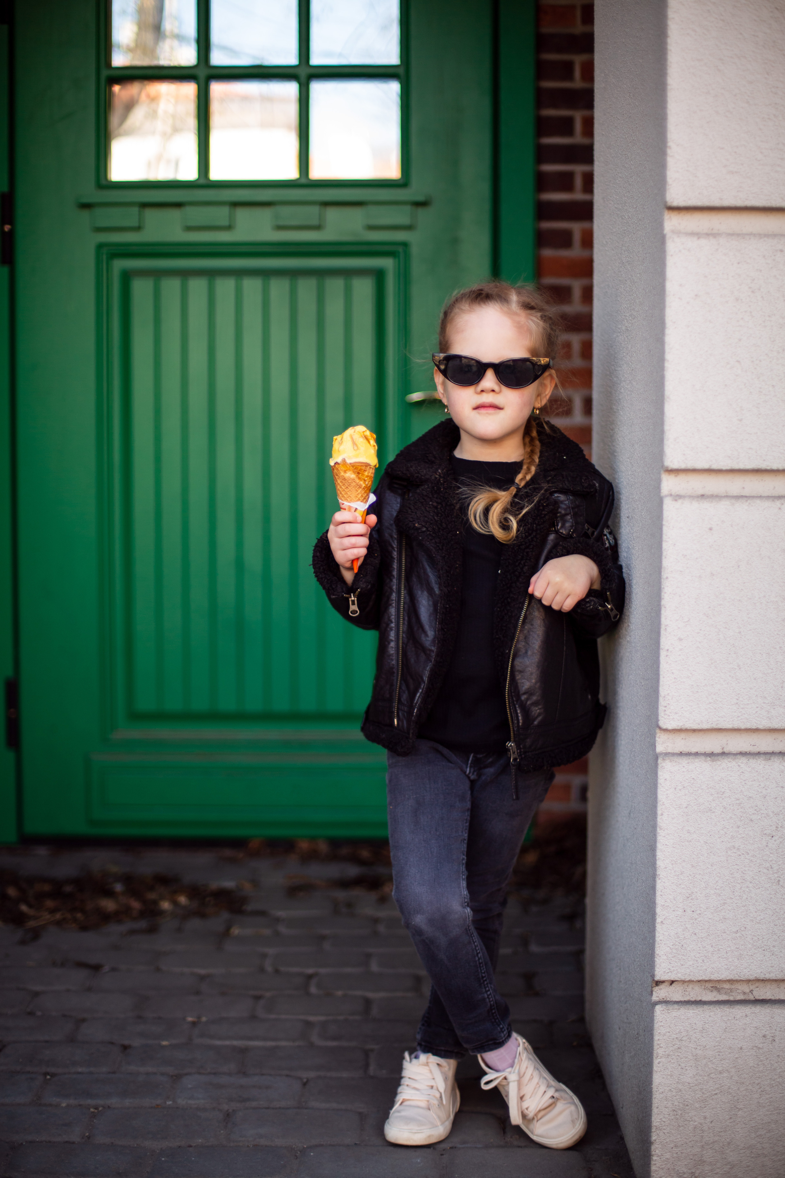 Фотодни Апрель 22. Свадебный, семейный и детский фотограф в Калининграде Елена Кравцова