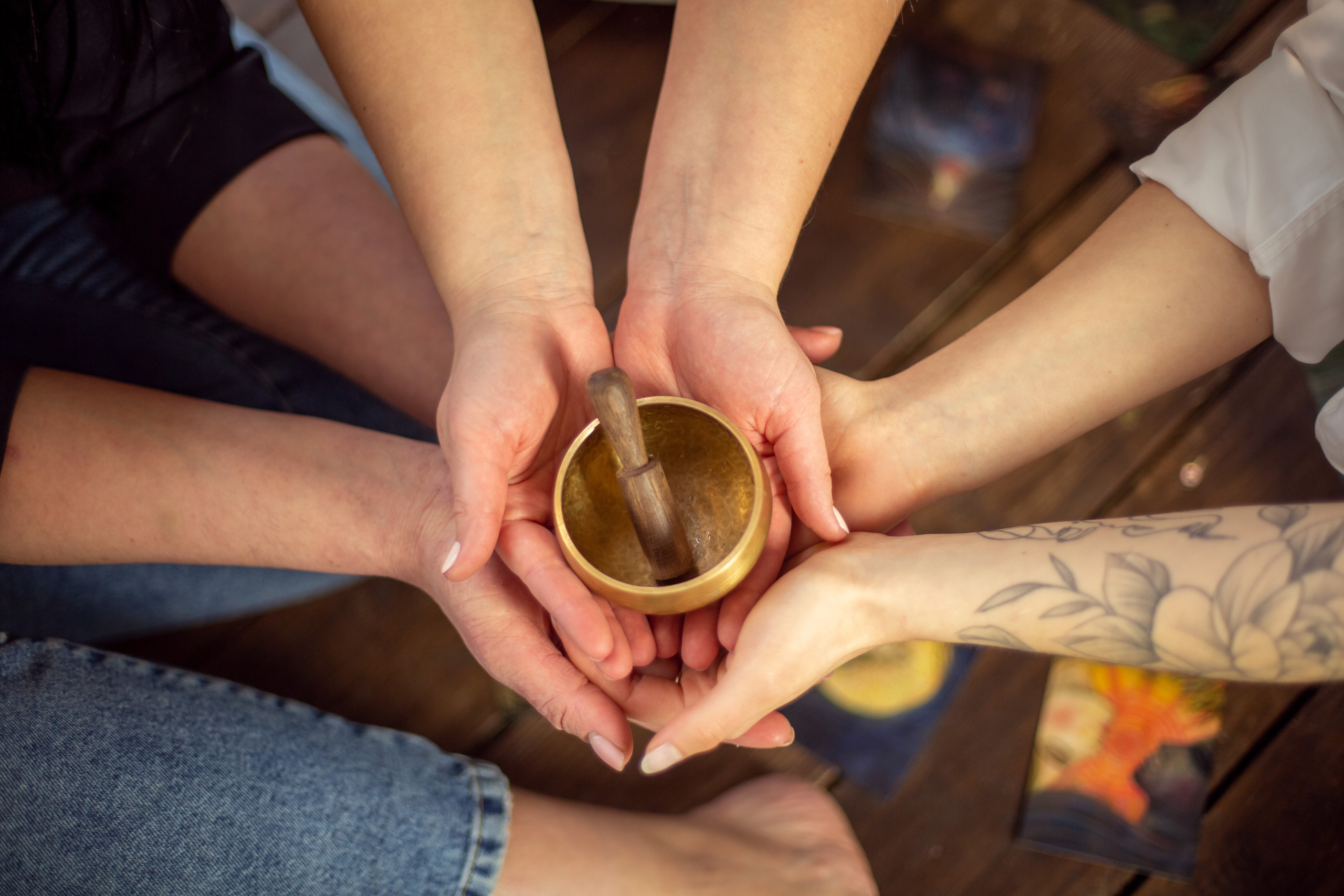 Контентные съёмки Девушки. Свадебный, семейный и детский фотограф в Калининграде Елена Кравцова