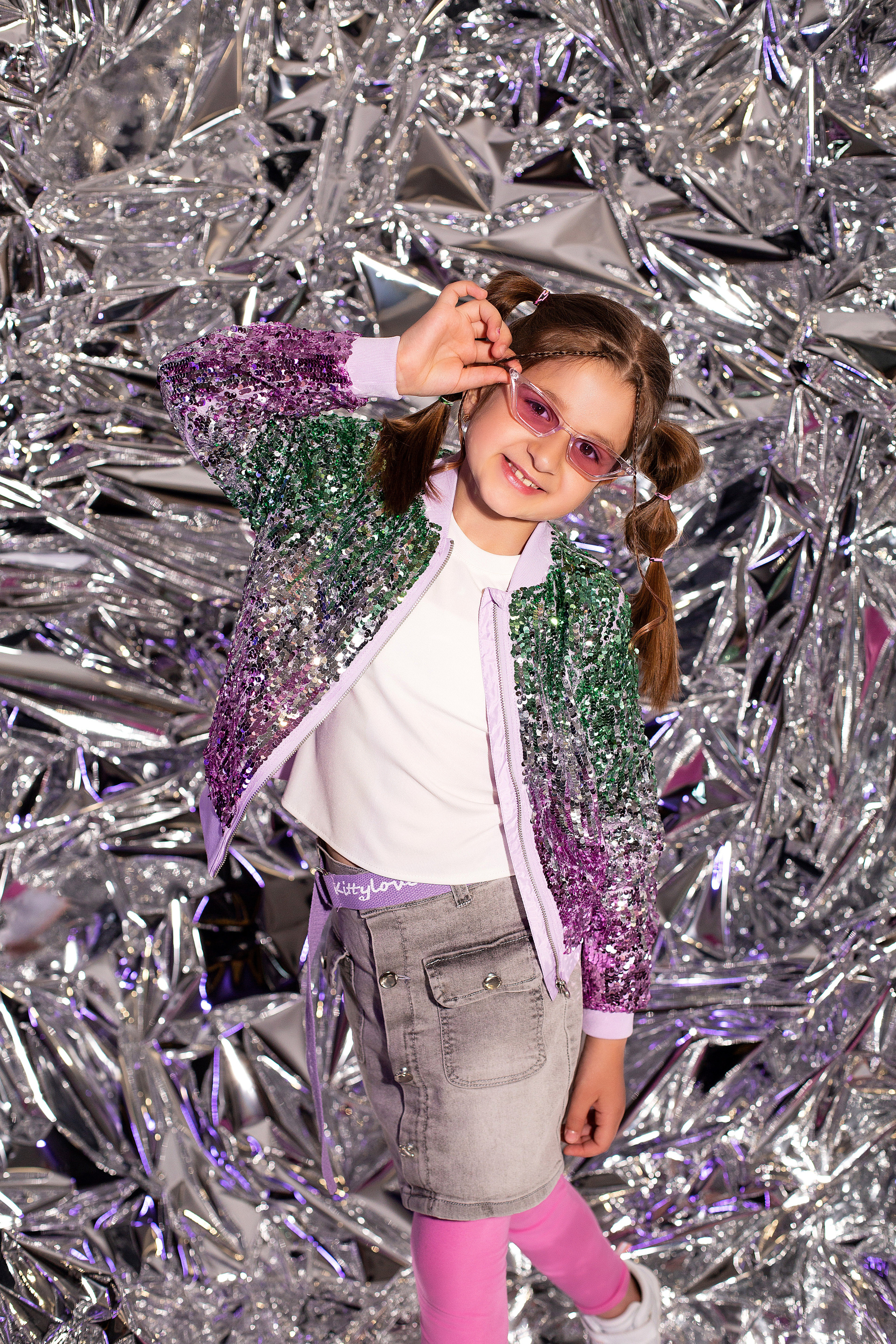 Съёмка для журнала Fashion Book. Свадебный, семейный и детский фотограф в Калининграде Елена Кравцова