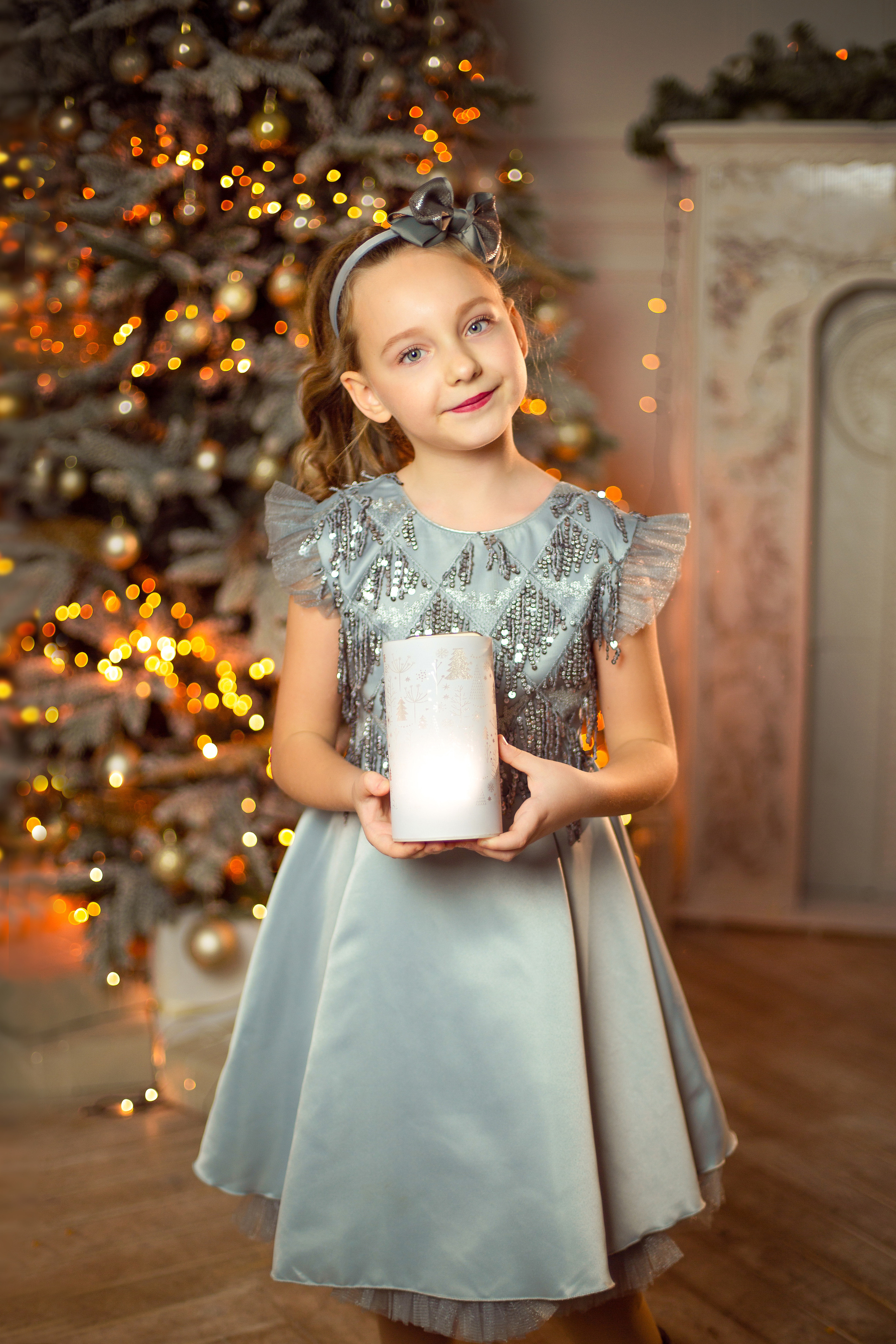 Съёмка для журнала Fashion Book. Свадебный, семейный и детский фотограф в Калининграде Елена Кравцова