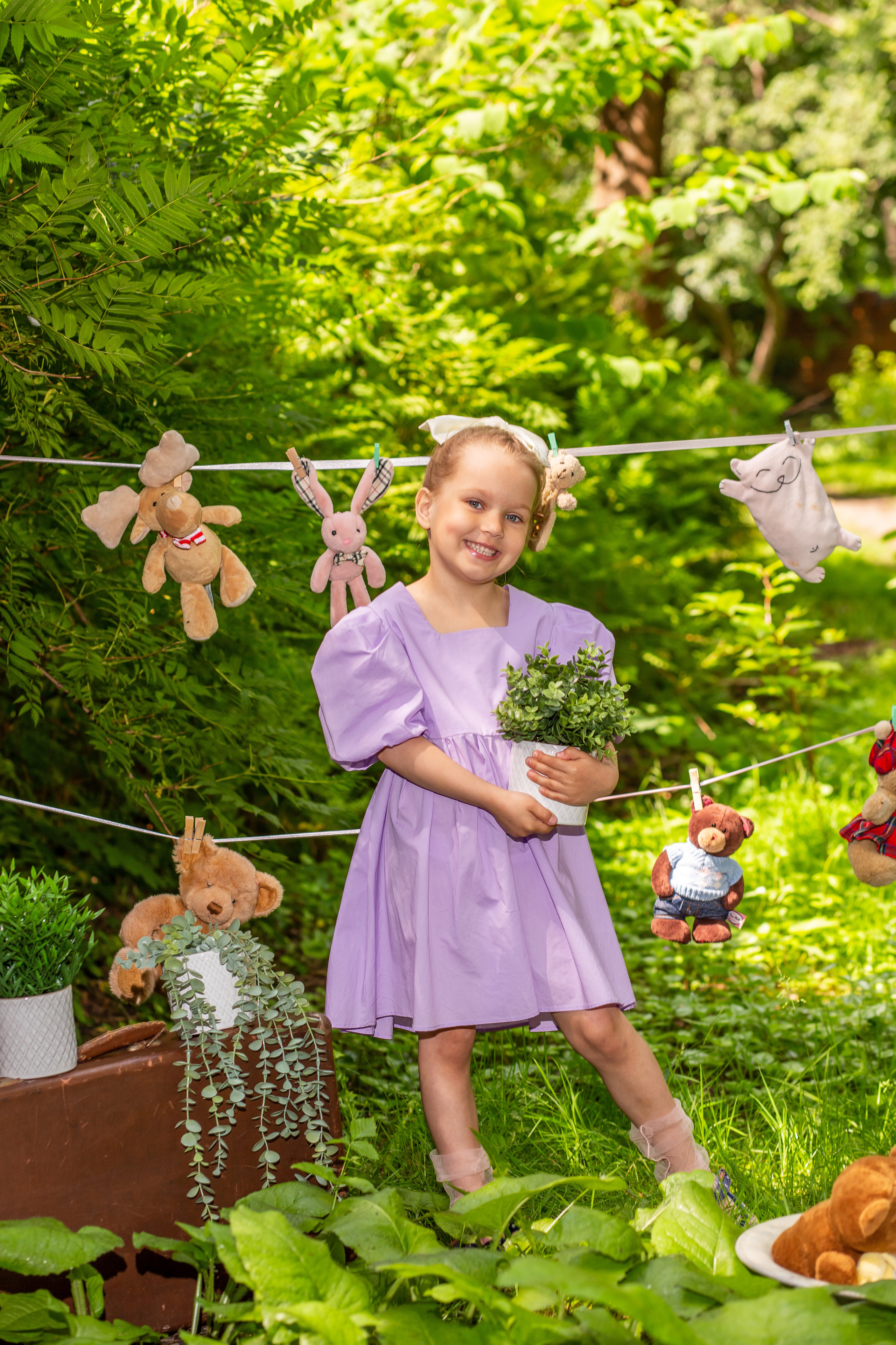 Съёмка для журнала Fashion Book. Свадебный, семейный и детский фотограф в Калининграде Елена Кравцова