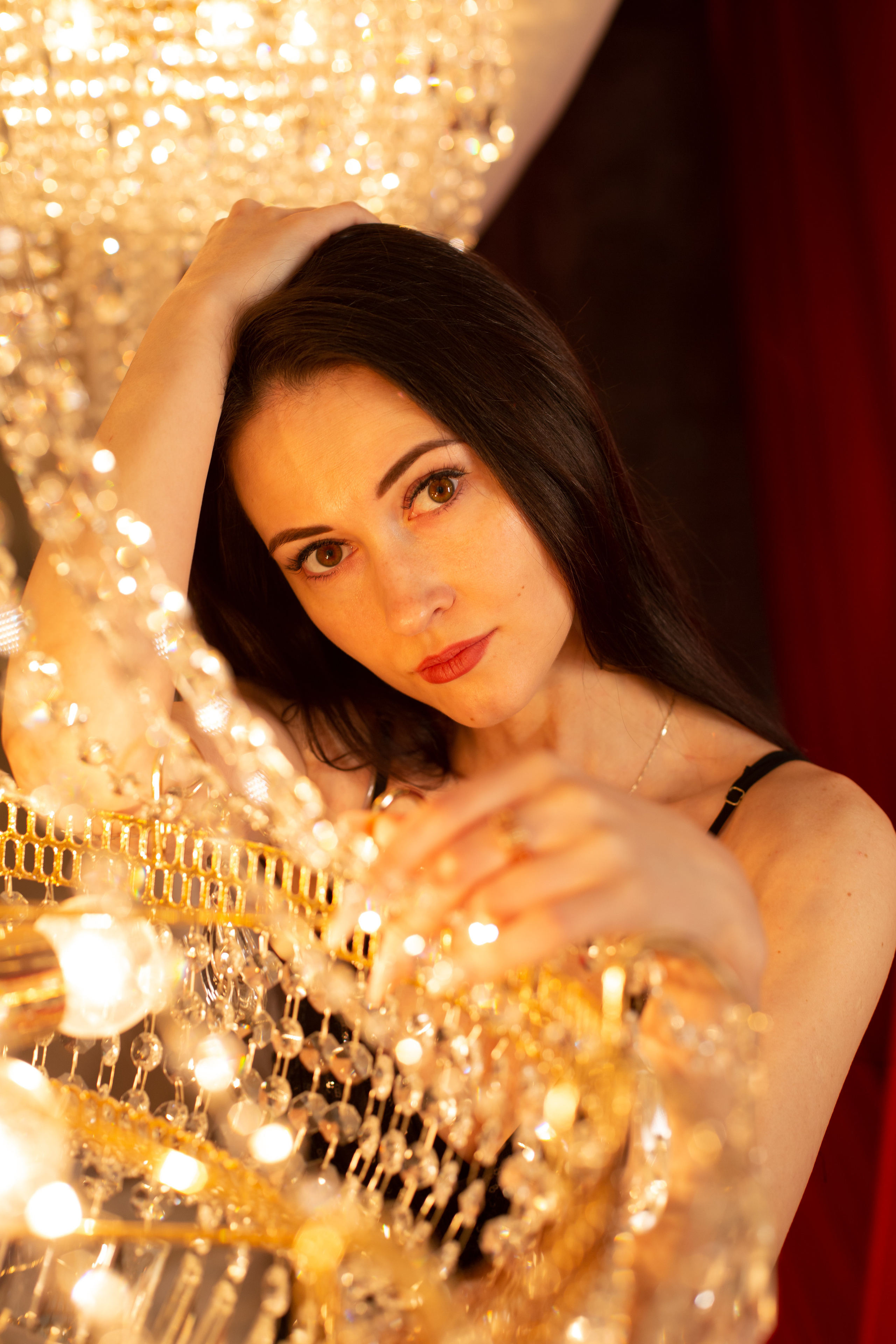 Фотодни Апрель 22. Свадебный, семейный и детский фотограф в Калининграде Елена Кравцова