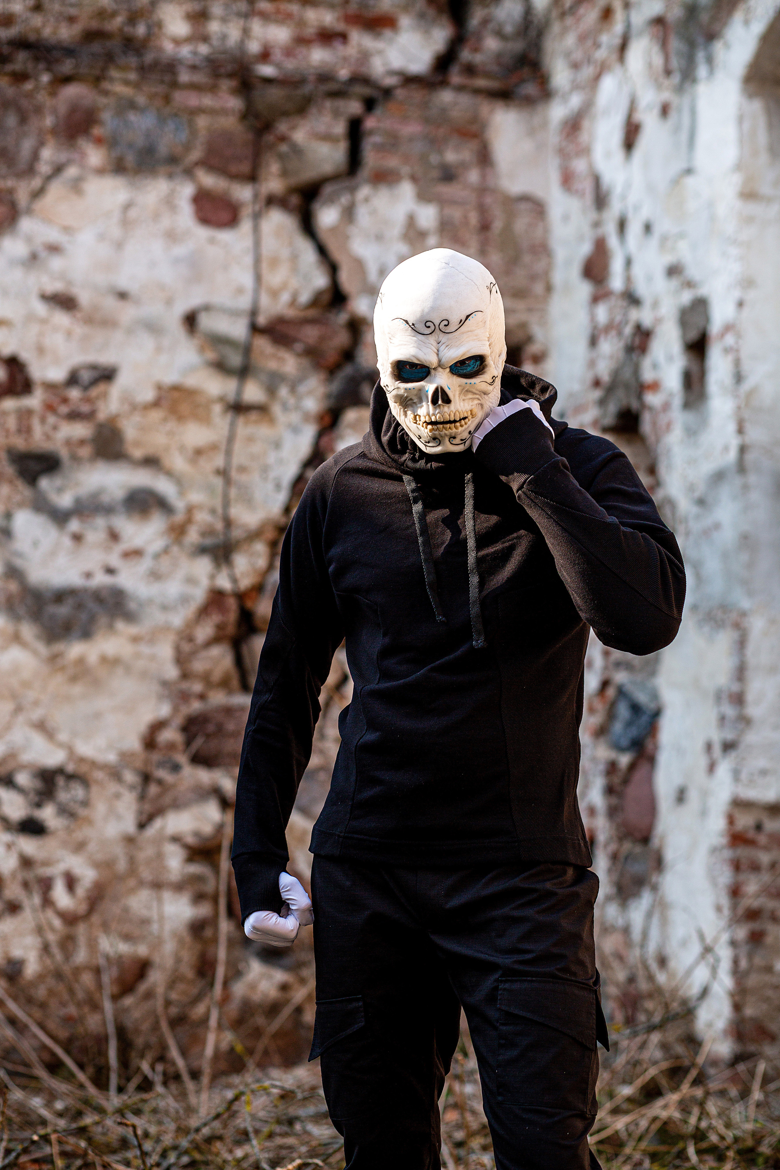 Контентные съёмки Мужчины. Свадебный, семейный и детский фотограф в Калининграде Елена Кравцова