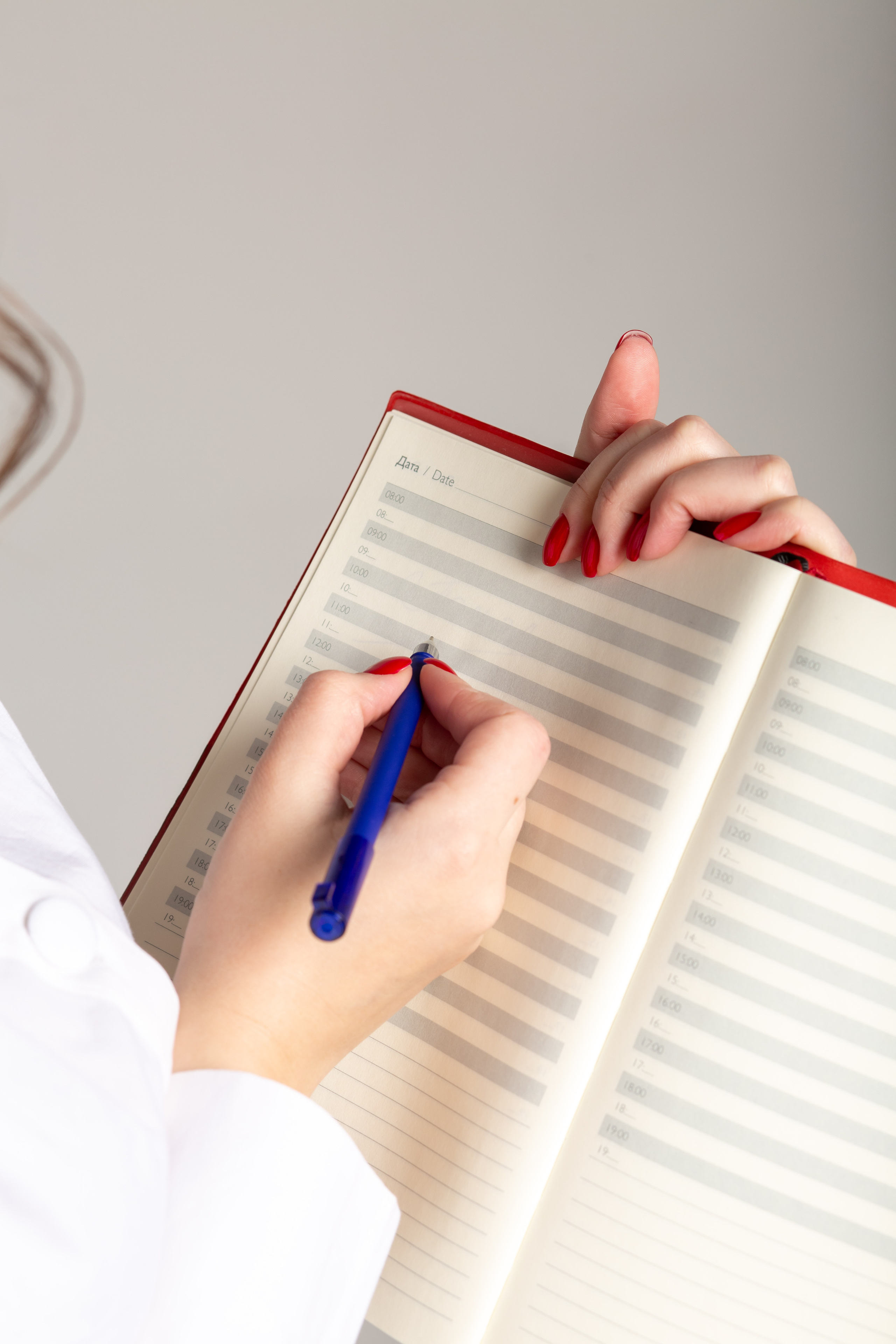 Контентные съёмки Девушки. Свадебный, семейный и детский фотограф в Калининграде Елена Кравцова