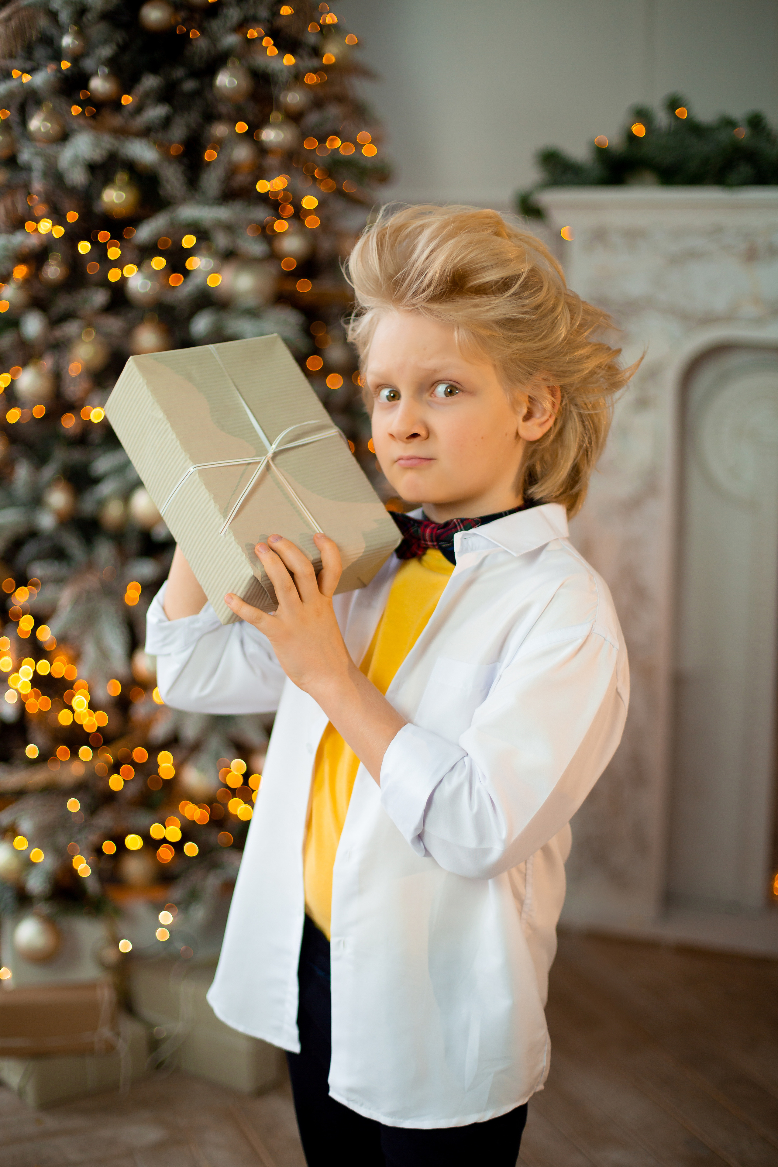 Съёмка для журнала Fashion Book. Свадебный, семейный и детский фотограф в Калининграде Елена Кравцова