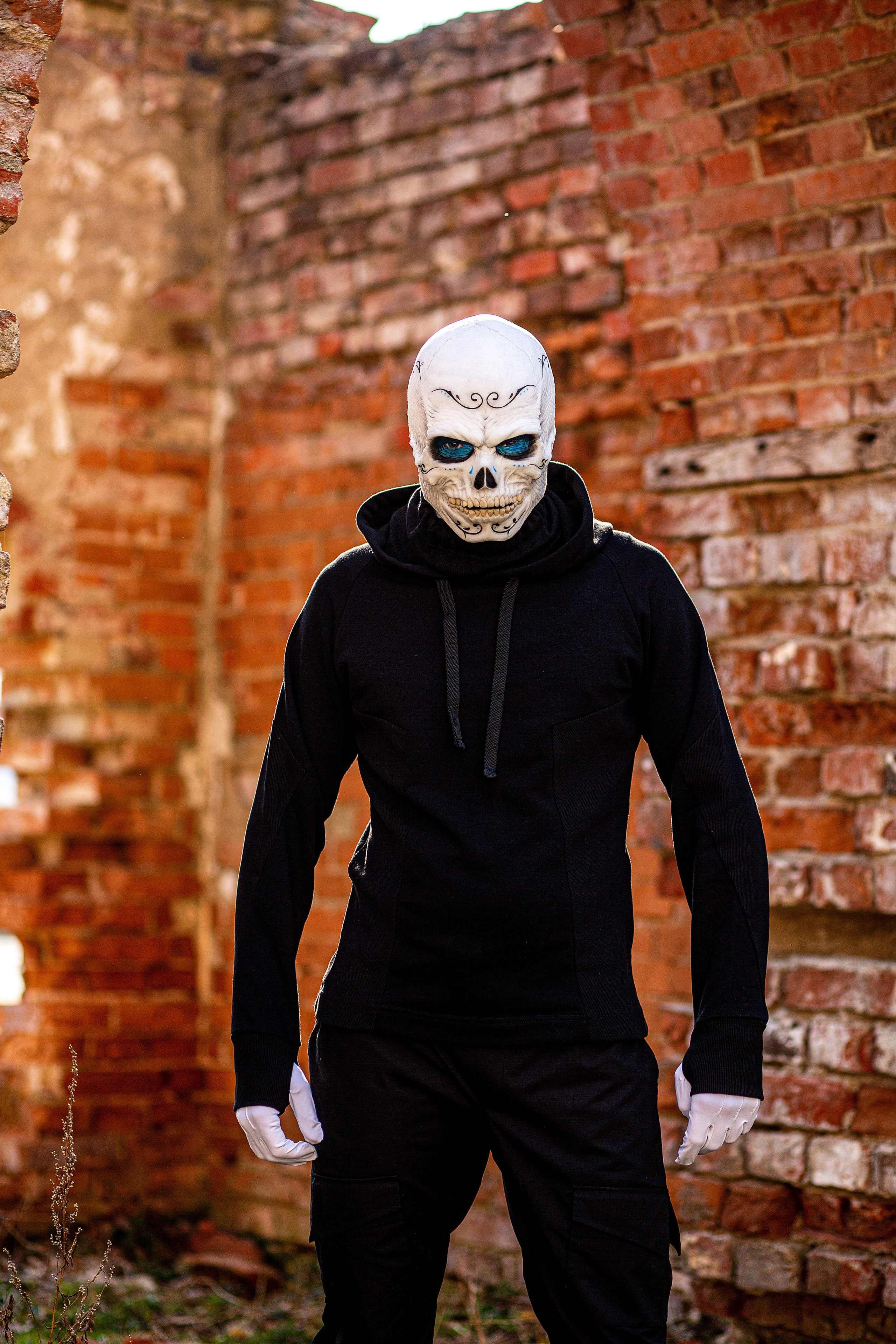 Контентные съёмки Мужчины. Свадебный, семейный и детский фотограф в Калининграде Елена Кравцова