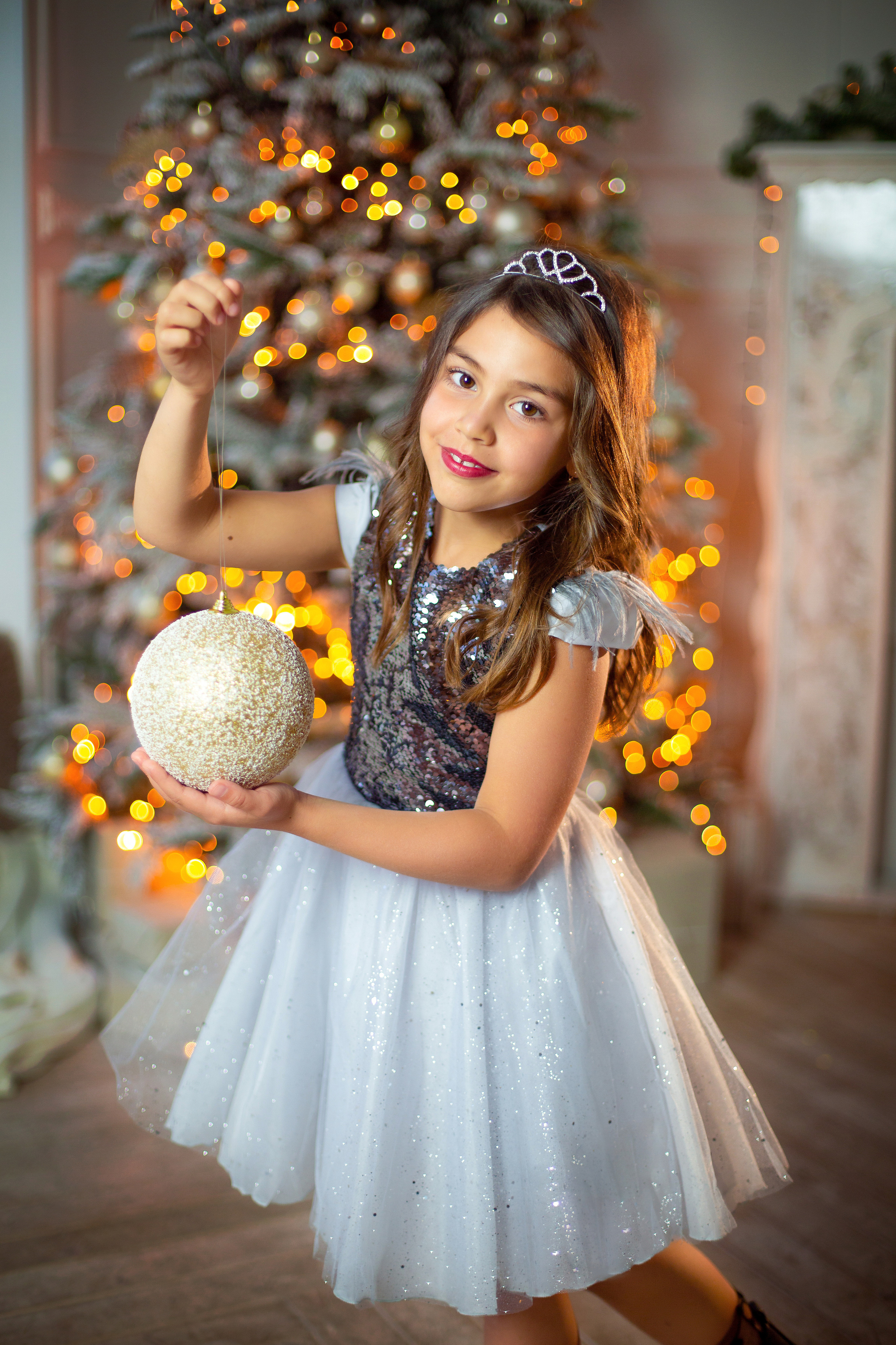 Съёмка для журнала Fashion Book. Свадебный, семейный и детский фотограф в Калининграде Елена Кравцова