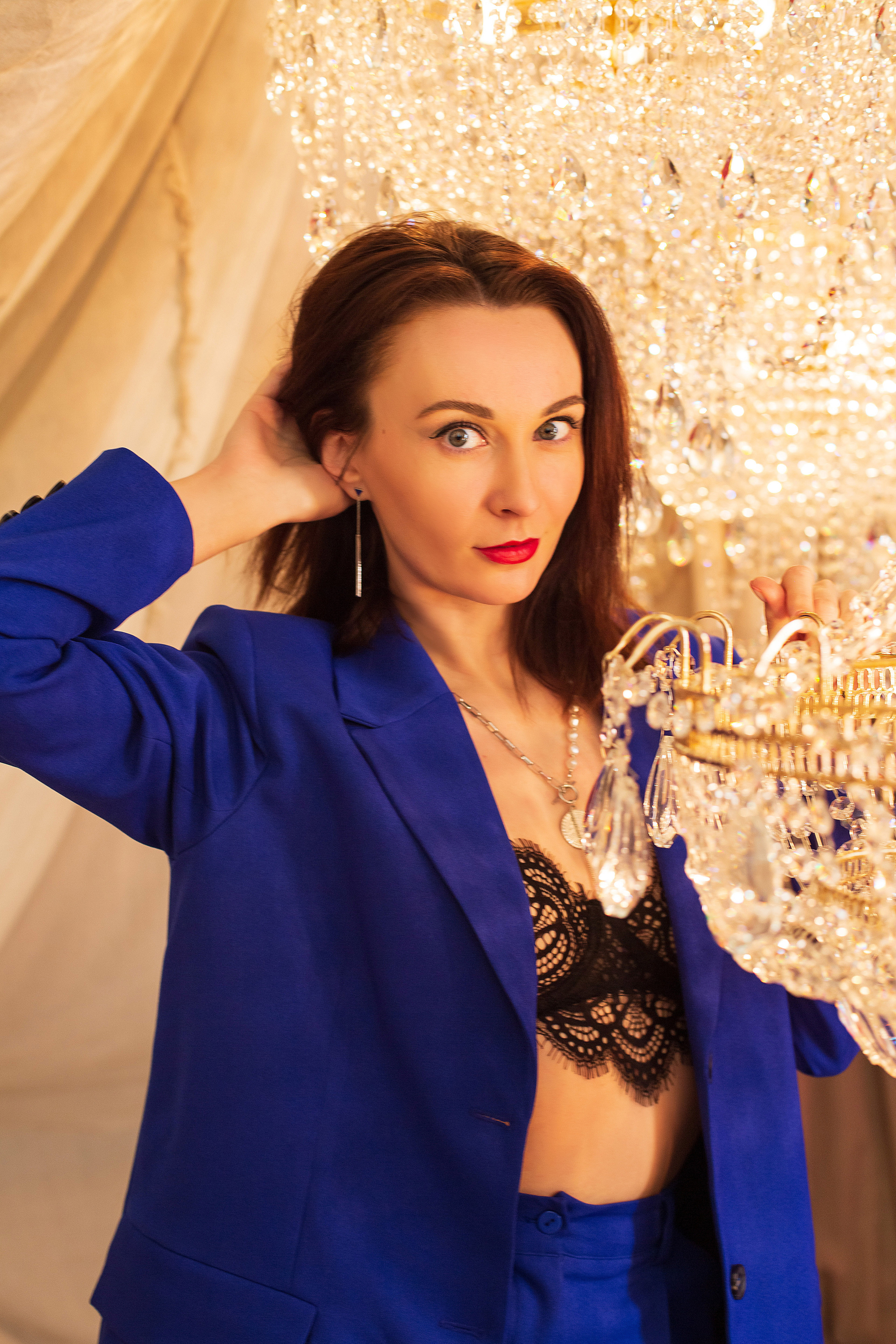 Фотодни Апрель 22. Свадебный, семейный и детский фотограф в Калининграде Елена Кравцова