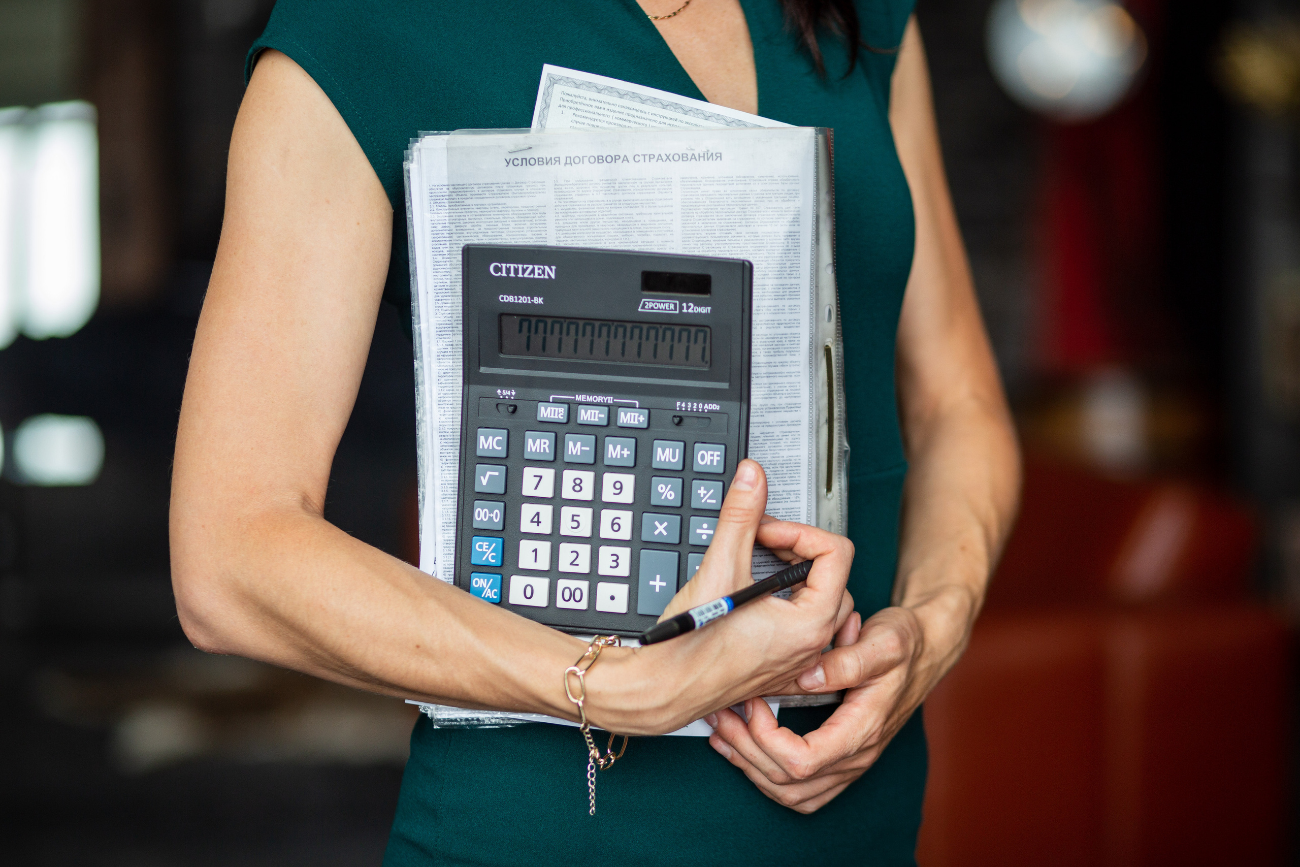 Контентные съёмки Девушки. Свадебный, семейный и детский фотограф в Калининграде Елена Кравцова